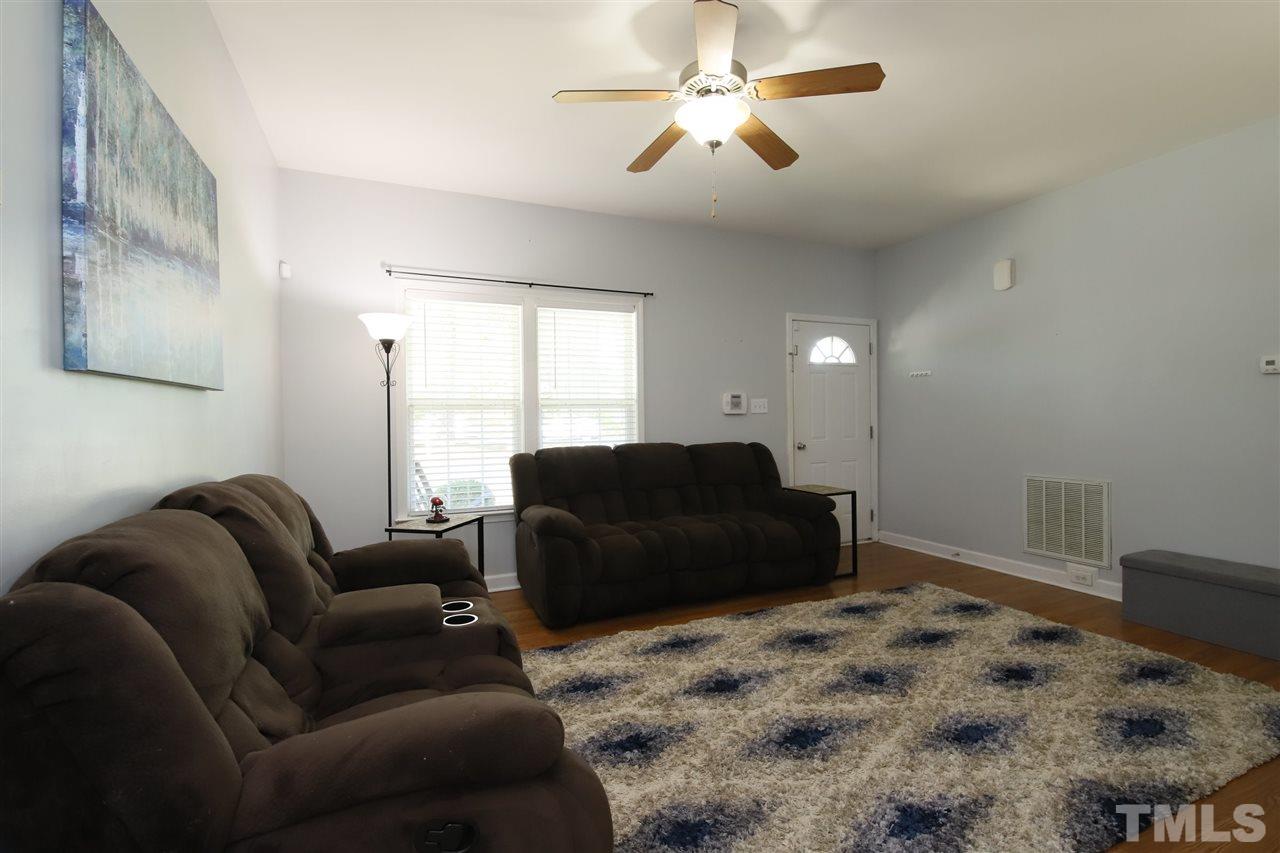 4333 Hicks Road Garner, NC 27529 - Photo 10 of 29 Gallery Image 10