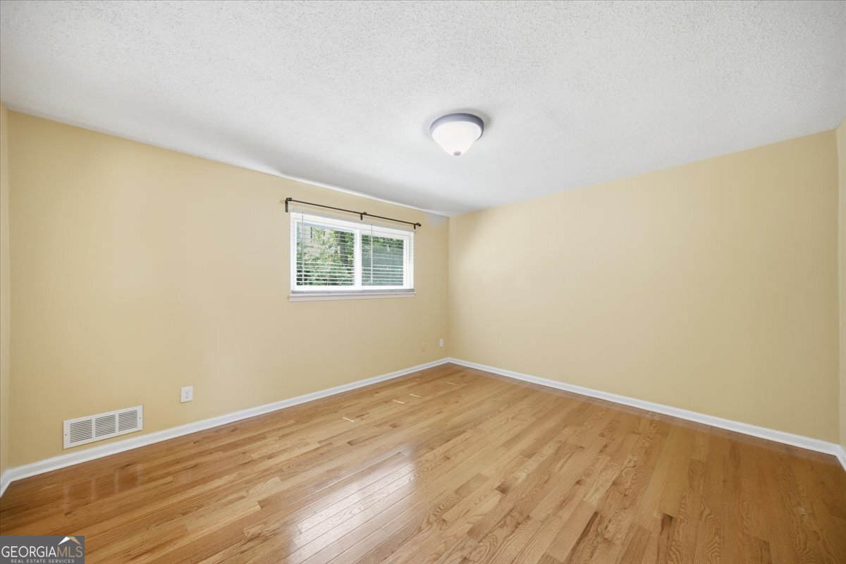 4701 Flat Shoals Road, Unit 43E Union City, GA 30291 - Photo 14 of 32