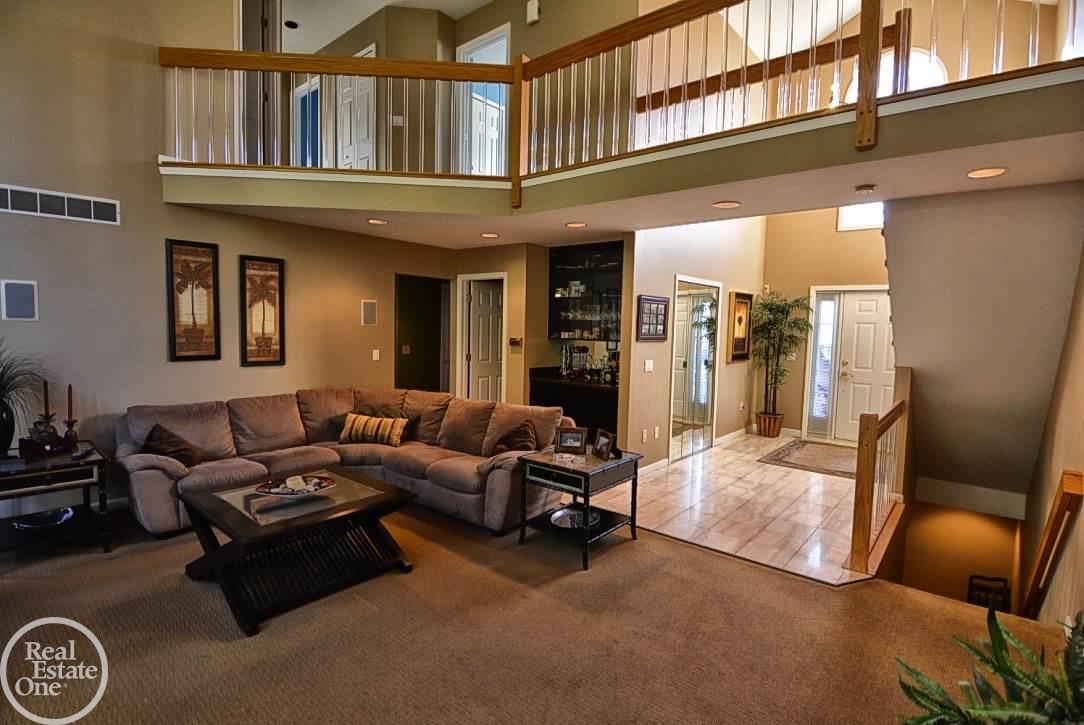2052 Reagan Drive Rochester Hills, MI 48309 - Photo 9 of 70