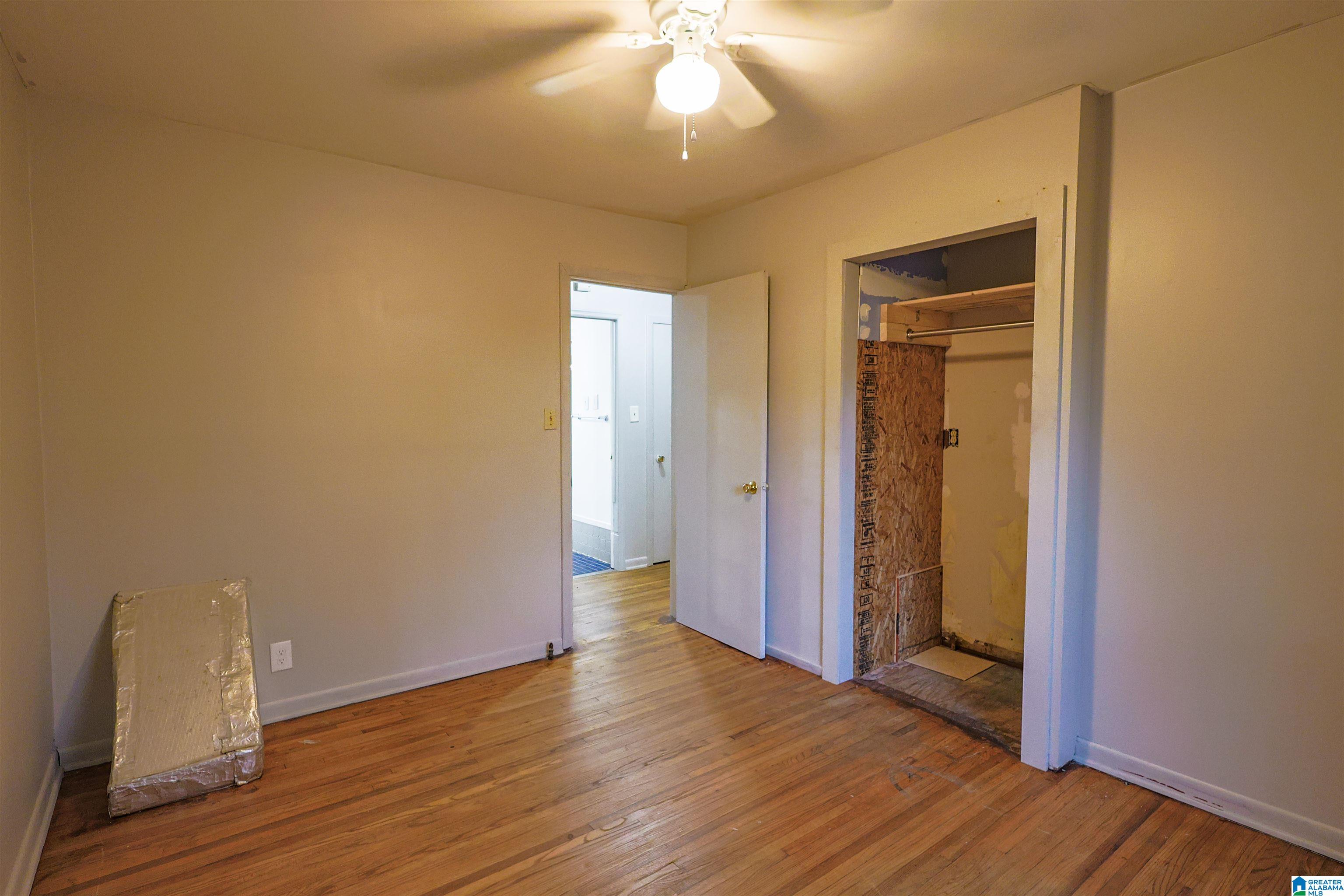 320 Goodview Street Bessemer, AL 35020 - Photo 18 of 30