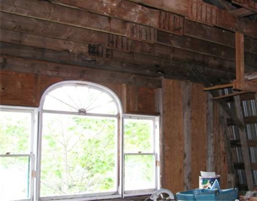 67 Back Bryant Road Buckfield, ME 04220 - Photo 21 of 22 Other.