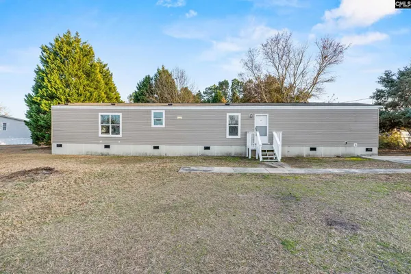 $169,900 | 251 Crossfield Road, Gaston, SC 29053