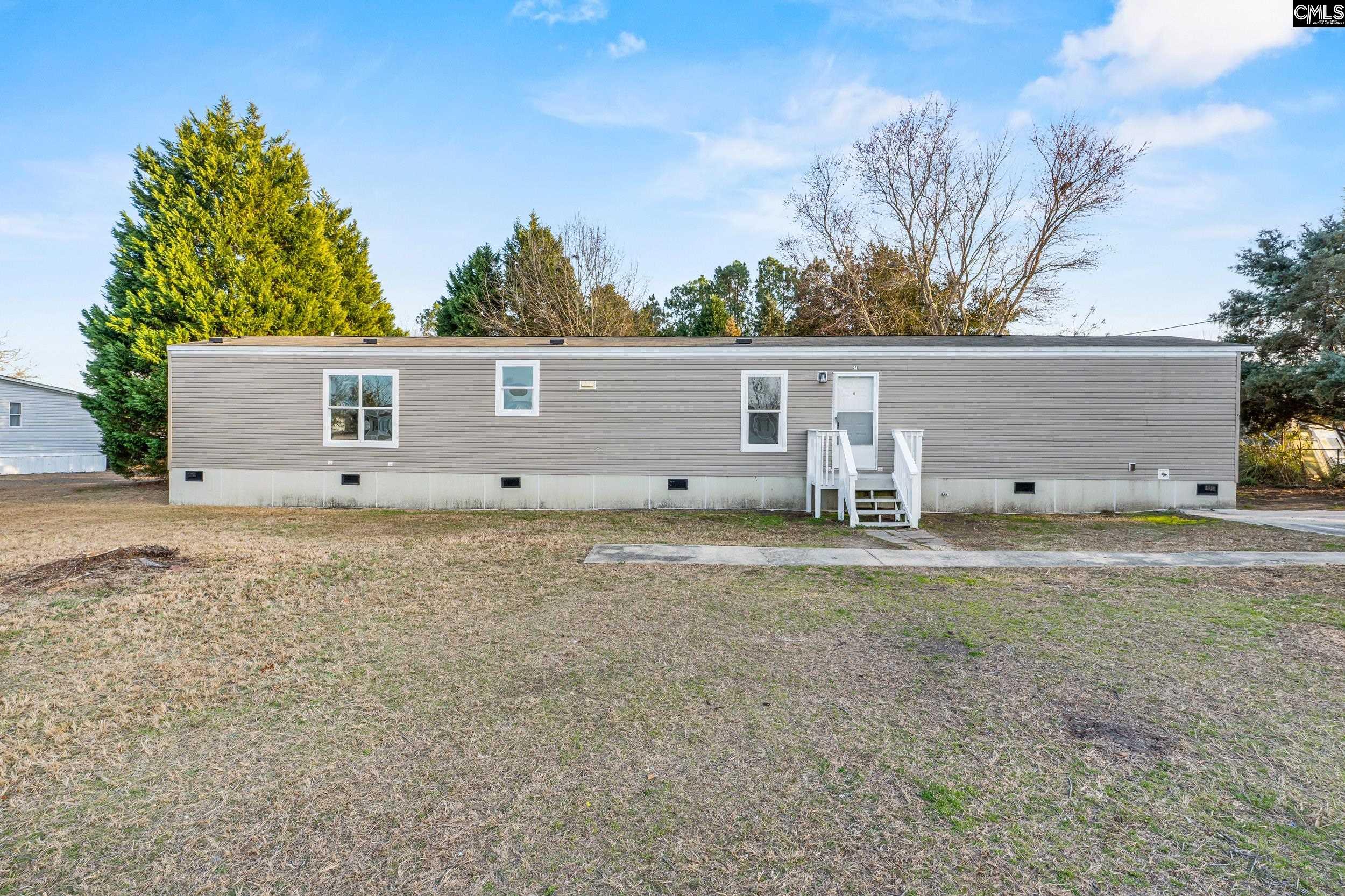 251 Crossfield Road Gaston, SC 29053 - Photo 1 of 14