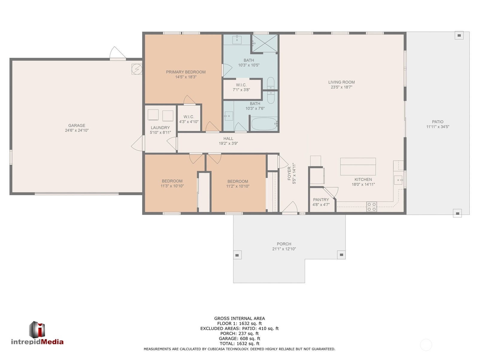 11 West Green Valley Road Oak Harbor, WA 98277 - Photo 22 of 36 unknown