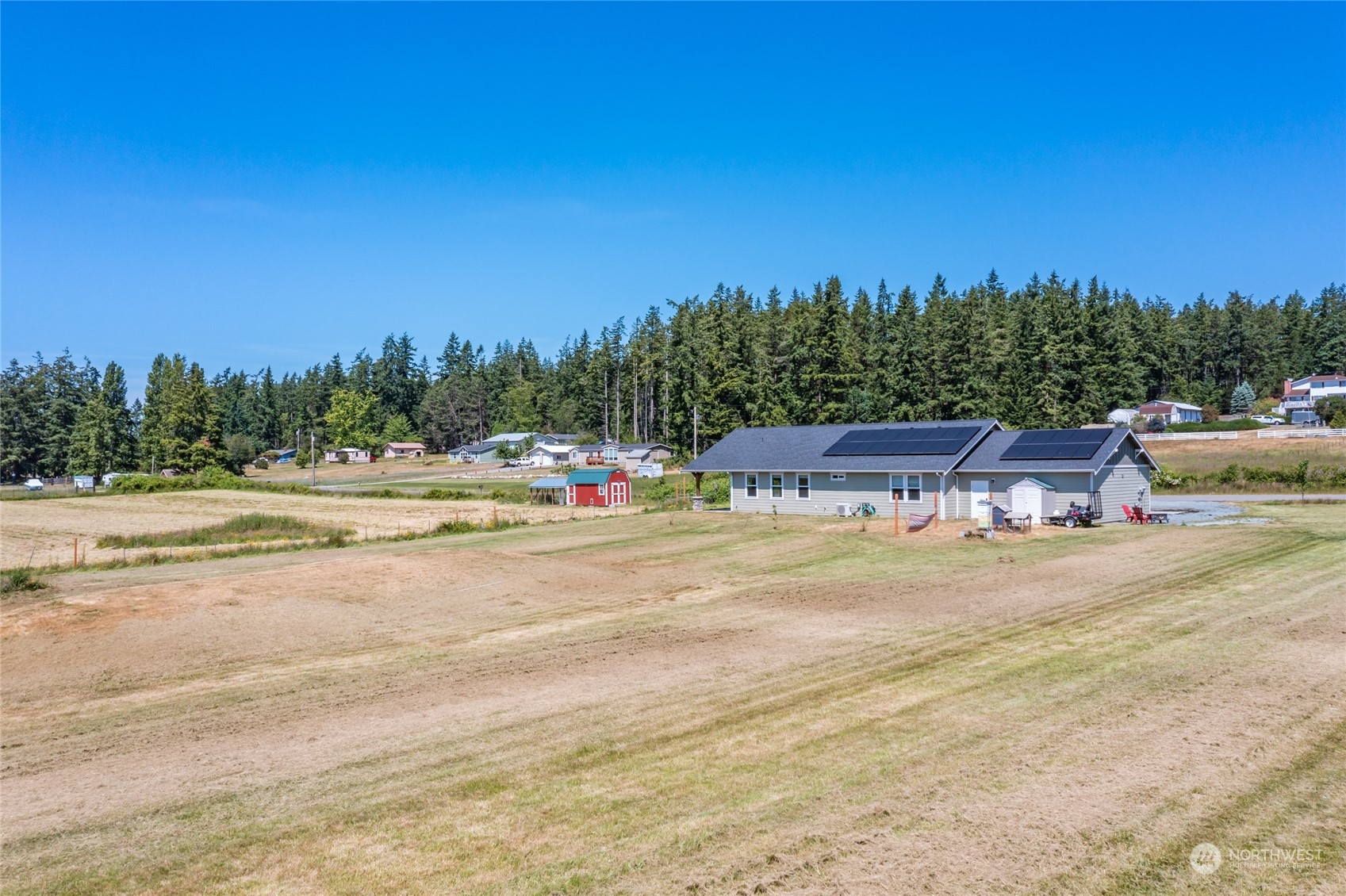 11 West Green Valley Road Oak Harbor, WA 98277 - Photo 31 of 36