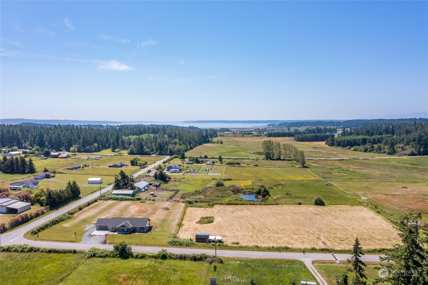 11 West Green Valley Road Oak Harbor, WA 98277 - Photo 36 of 36