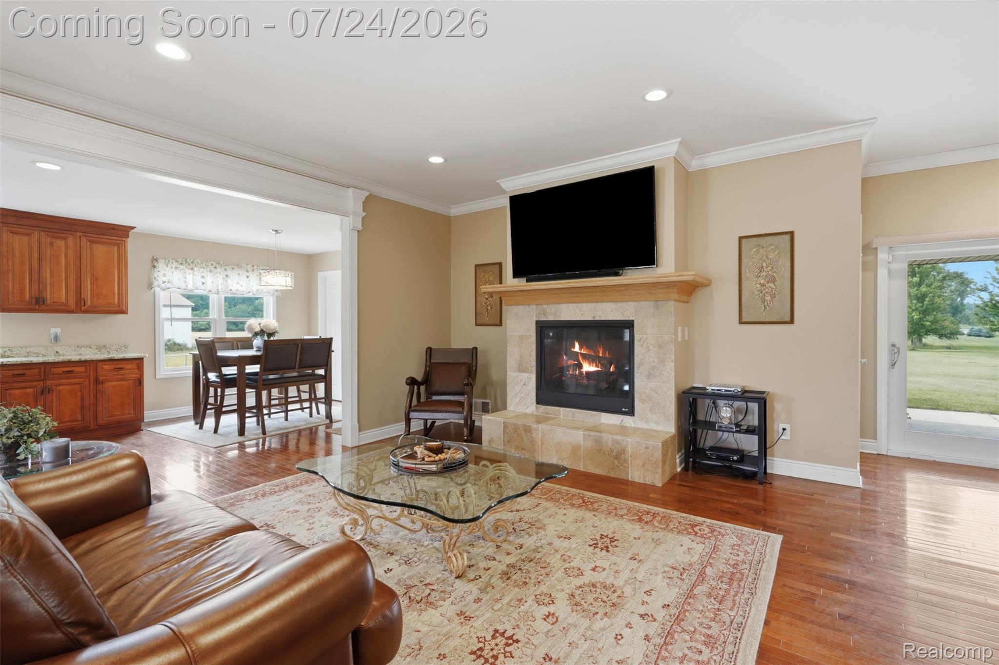21201 29 Mile Road Ray, MI 48096 - Photo 15 of 51 7_21201 29 mile rd-7.jpg