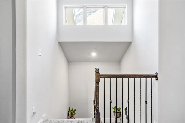 a close view of wooden floor