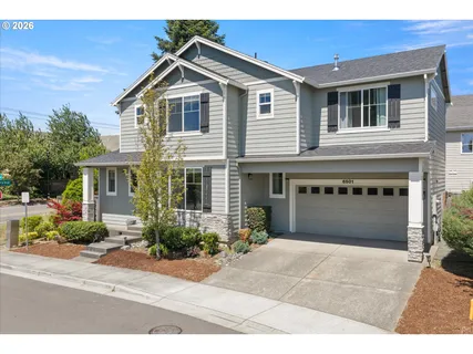 $645,000 | 6501 Northeast Rainsong Lane, Hillsboro, OR 97124