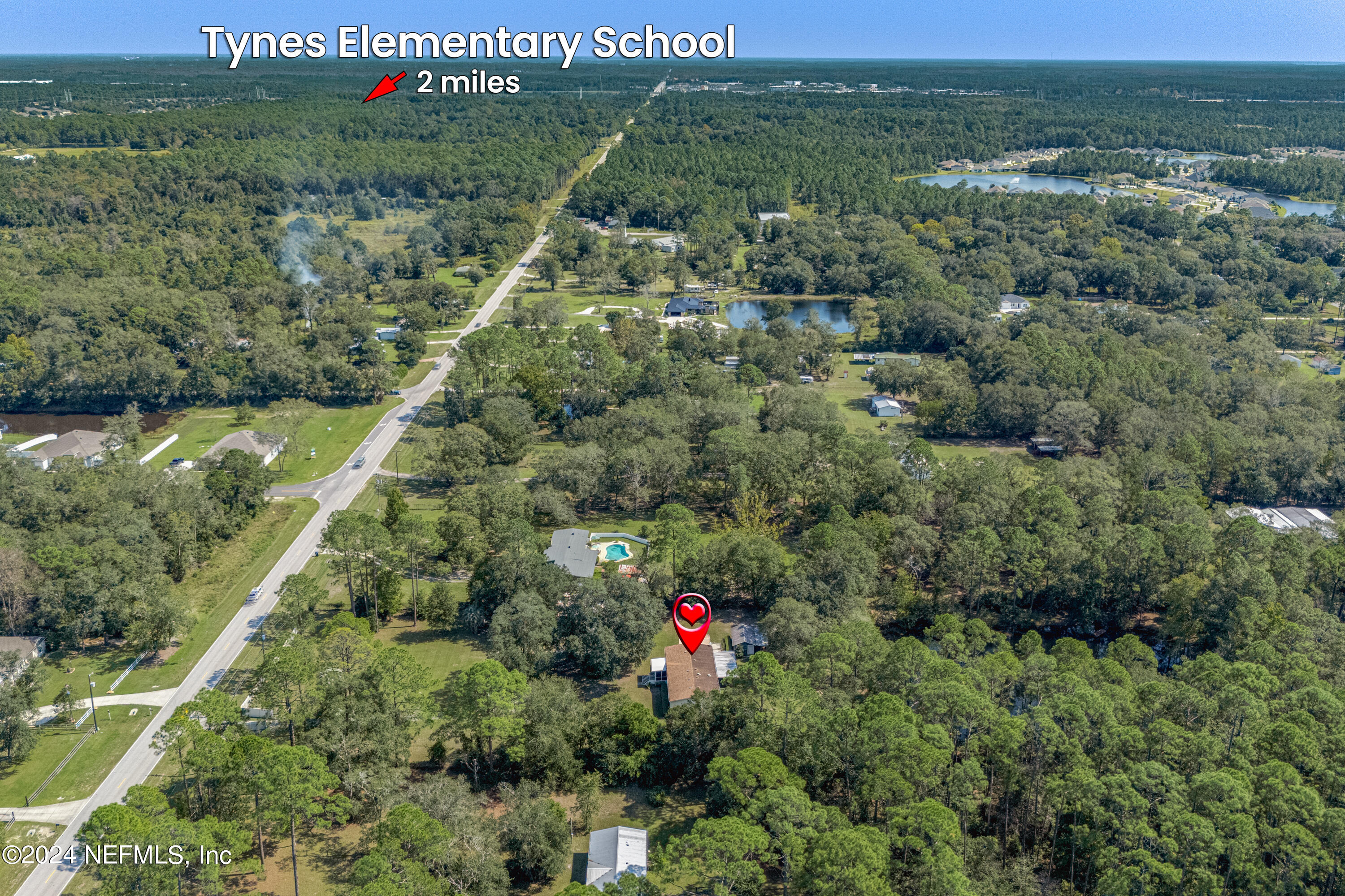 4039 Old Jennings Road Middleburg, FL 32068 - Photo 39 of 40 mls-4039 Old Jennings Rd-42