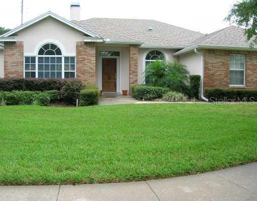 2553 Stoneview Road Orlando, FL 32806 - Photo 1 of 1 Exterior Front