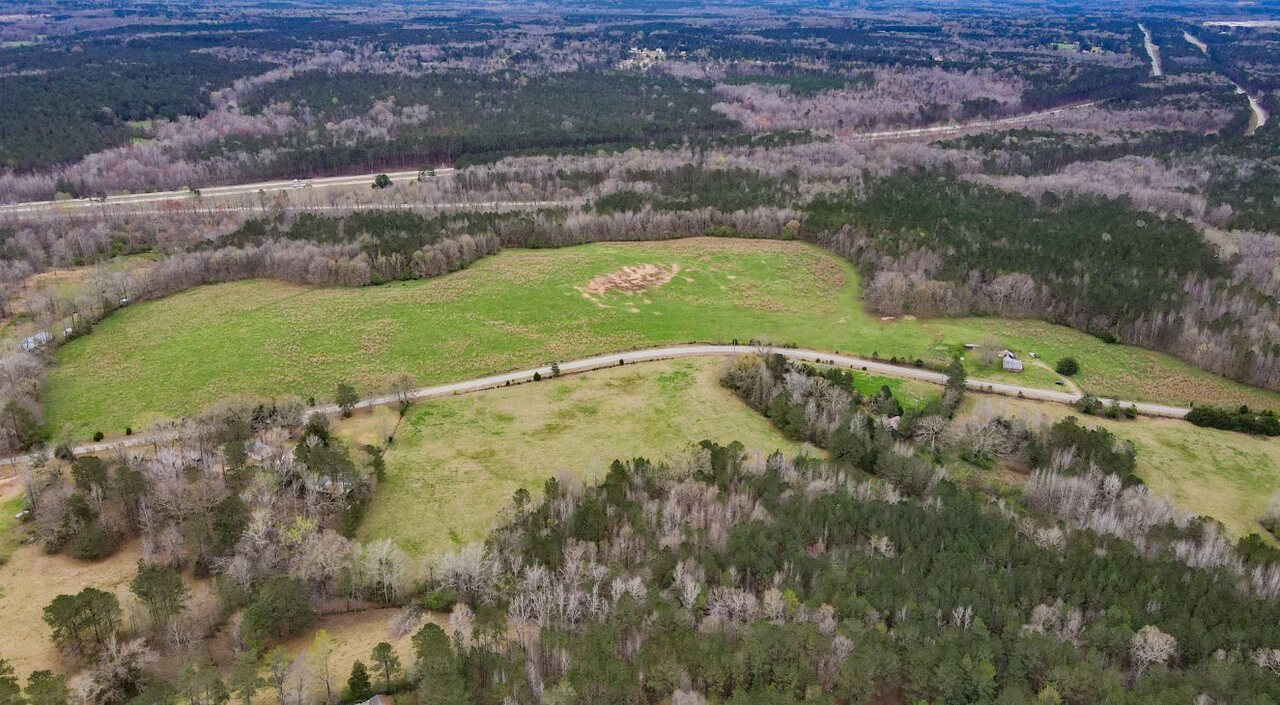 0 Willowood Road, Unit TRACT 2A LaGrange, GA 30241 - Photo 1 of 1 Gallery Image 1