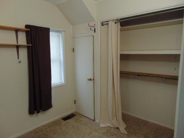 511 North Ithaca Street Ithaca, MI 48847 - Photo 31 of 47 1896259-30.JPG