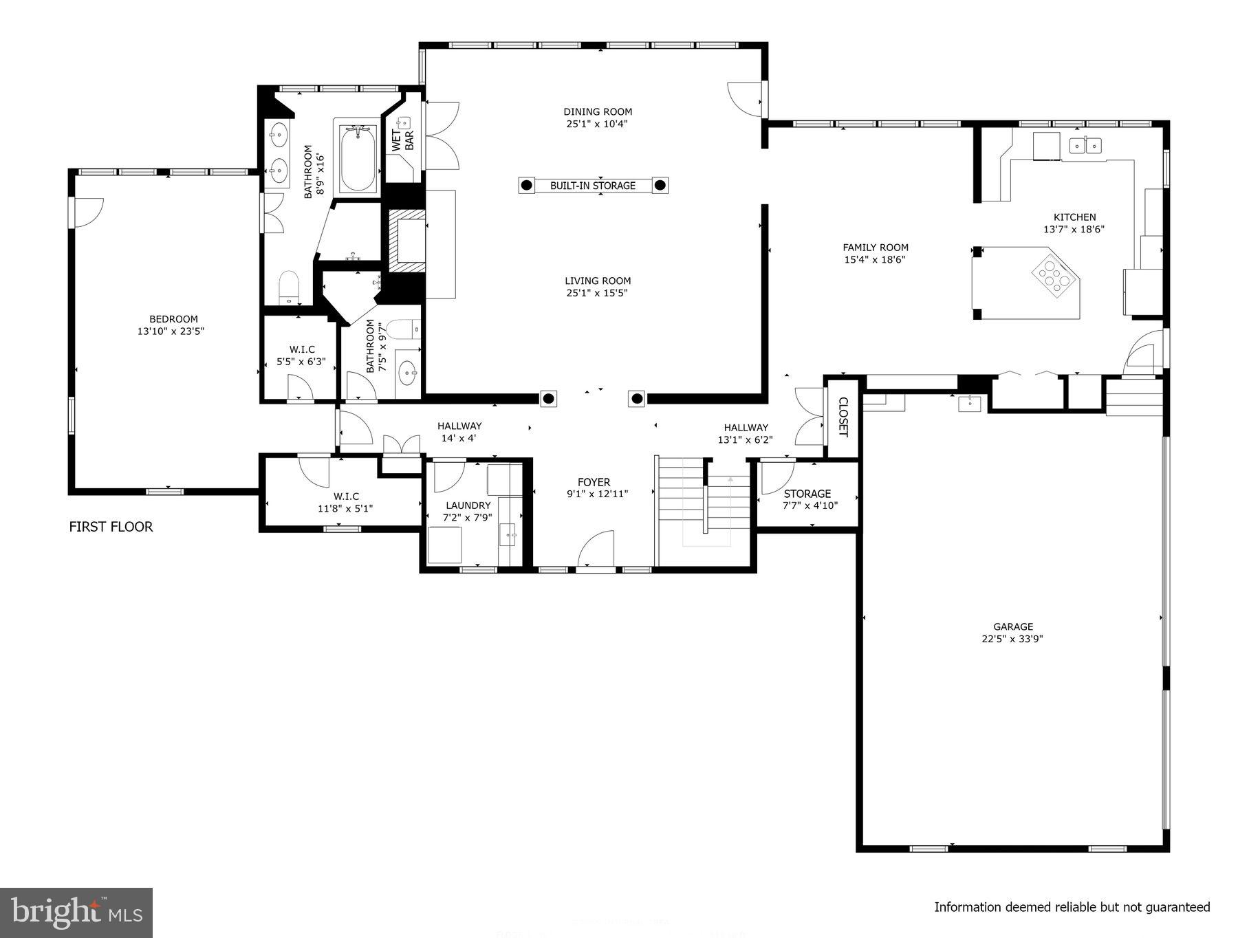 20 Solebury Mountain Road New Hope, PA 18938 - Photo 41 of 43