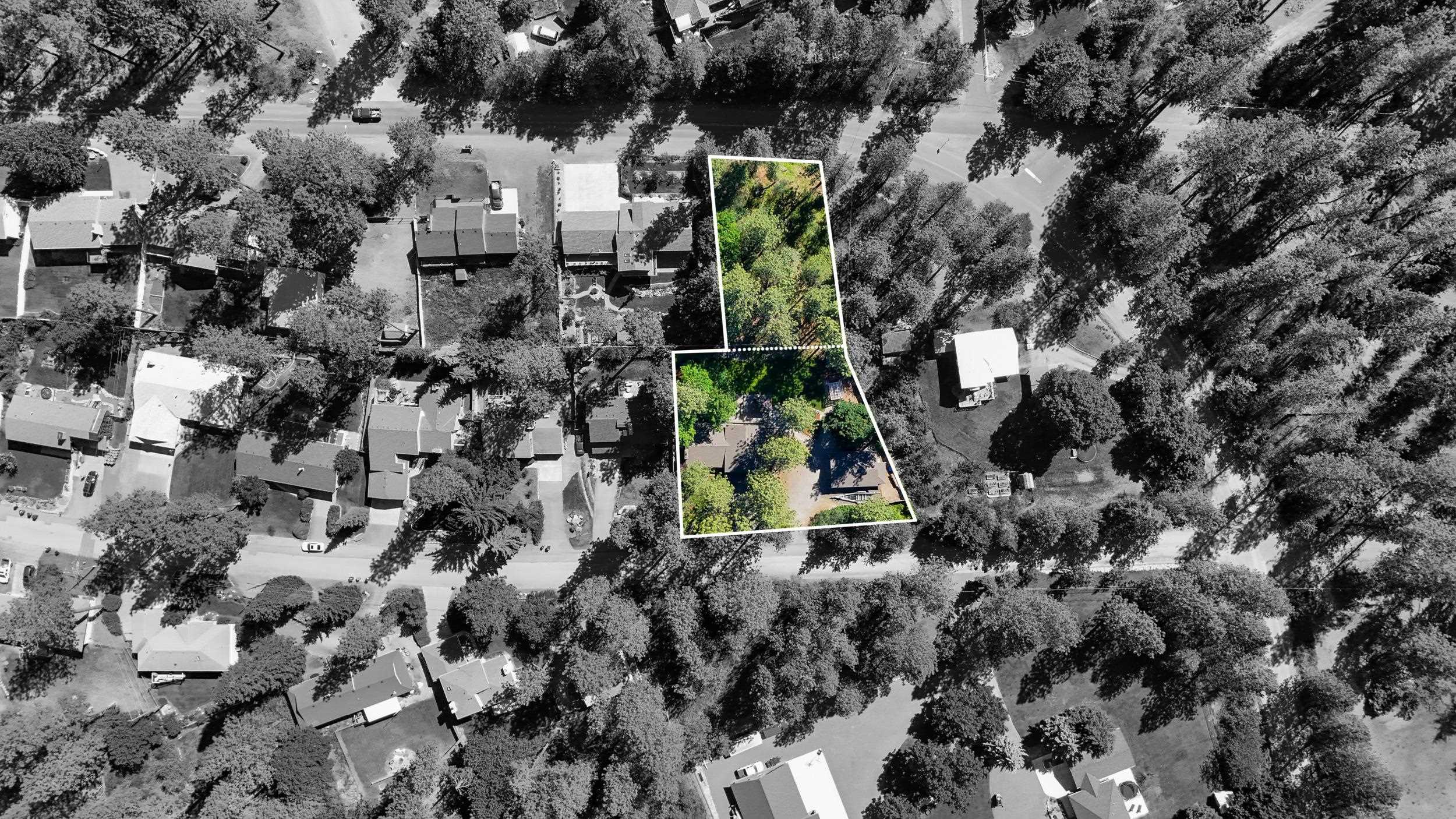 4416 East Big Springs Road Spokane, WA 99223 - Photo 49 of 50