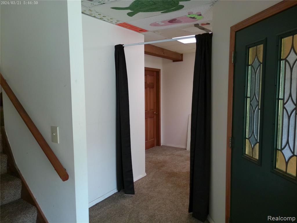 6140 Mc Guire Road Fenton, MI 48430 - Photo 34 of 48 Gallery Image 34