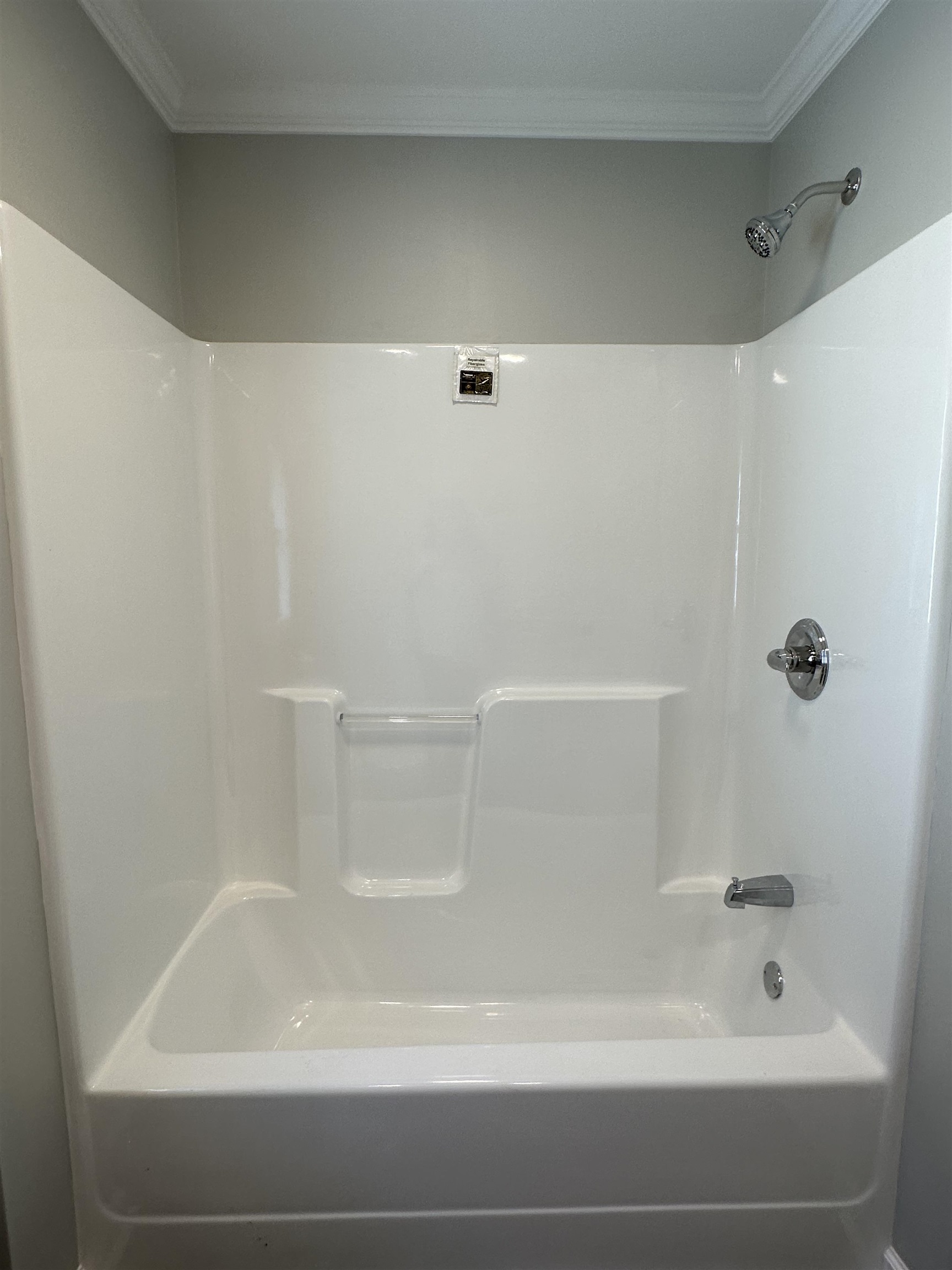 223 Forrest Hill Road Selmer, TN 38375 - Photo 13 of 22