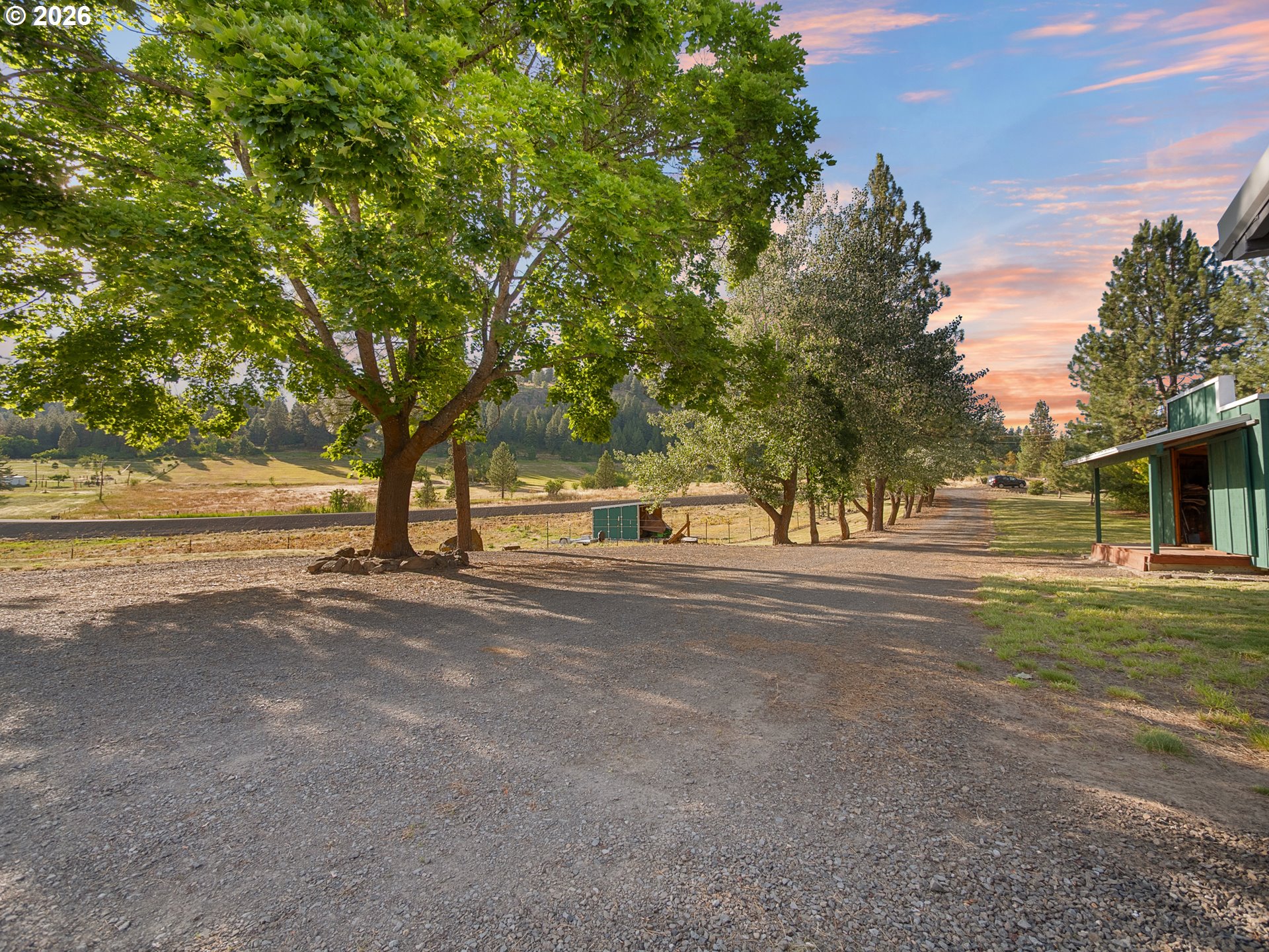 72817 Palmer Junction Road Elgin, OR 97827 - Photo 29 of 33