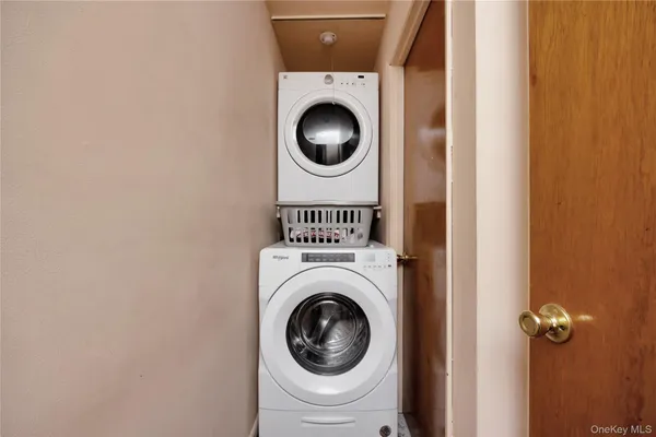 a view of lot of bathroom