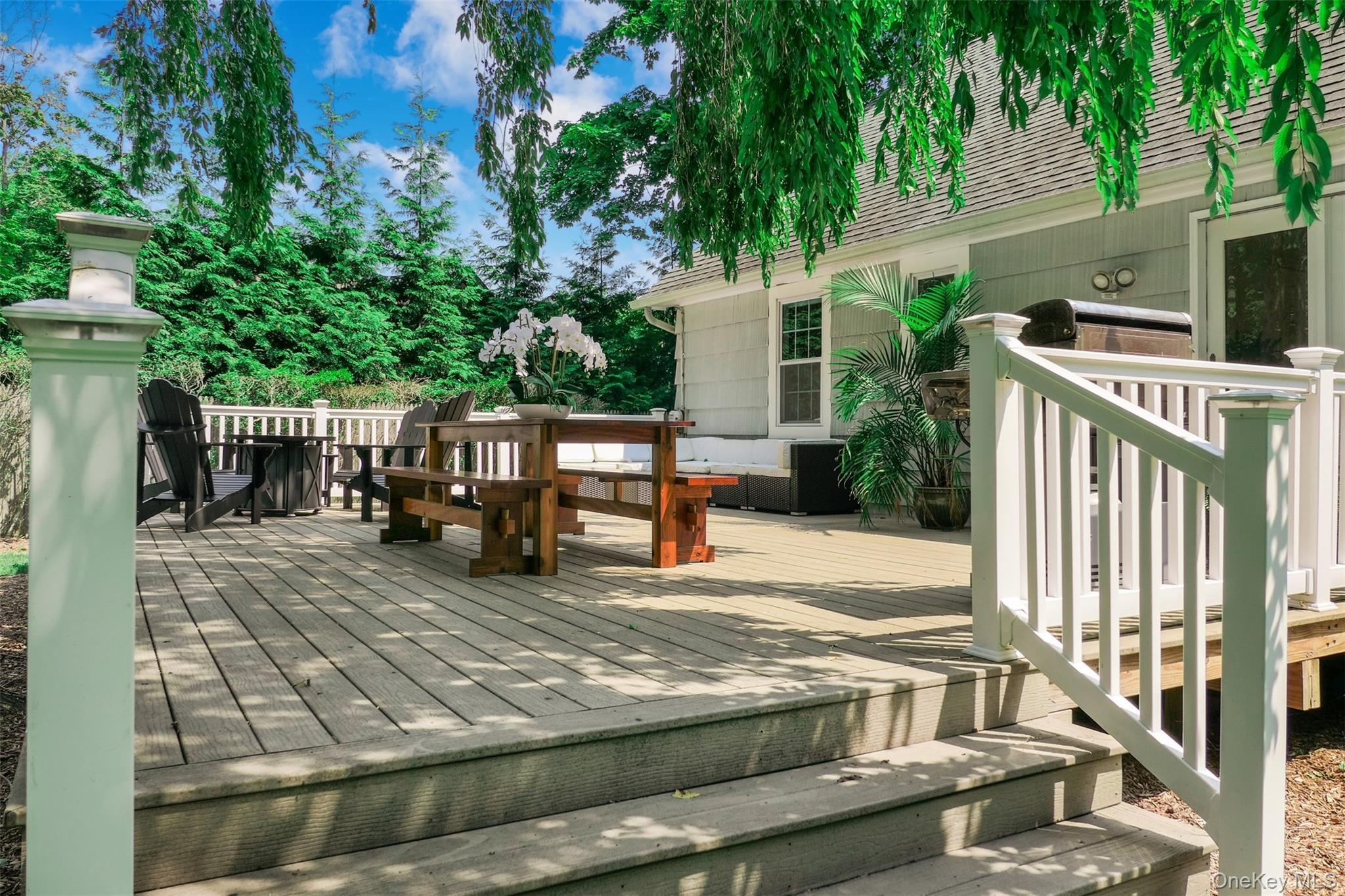 353 South Country Road Brookhaven, NY 11719 - Photo 31 of 50 Gallery Image 31
