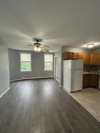 $2,100 | 7007-7009 Park Avenue, Unit 2, Guttenberg, NJ 07093
