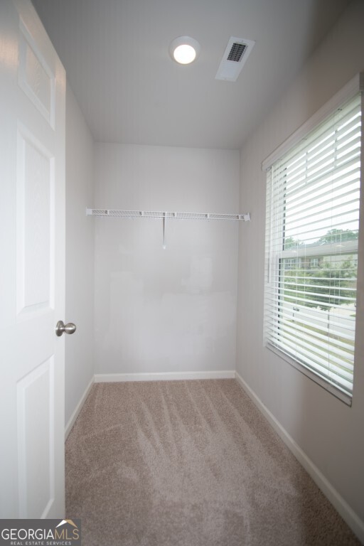 8084 Louis Drive Locust Grove, GA 30248 - Photo 41 of 44