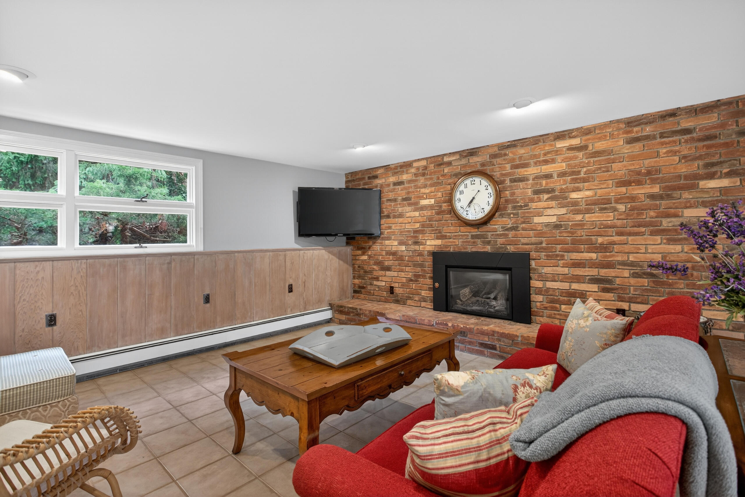 3600 Hendee Road Jackson, MI 49201 - Photo 39 of 81 IMG_6757