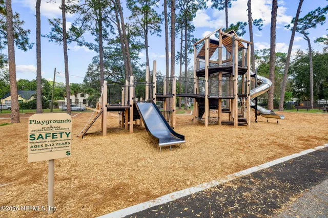 $700,000 | 1250 McDuff Avenue South, Jacksonville, FL 32205