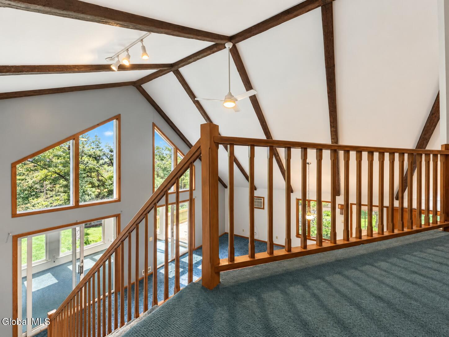 936 Ridge Road Broadalbin, NY 12025 - Photo 17 of 36 17