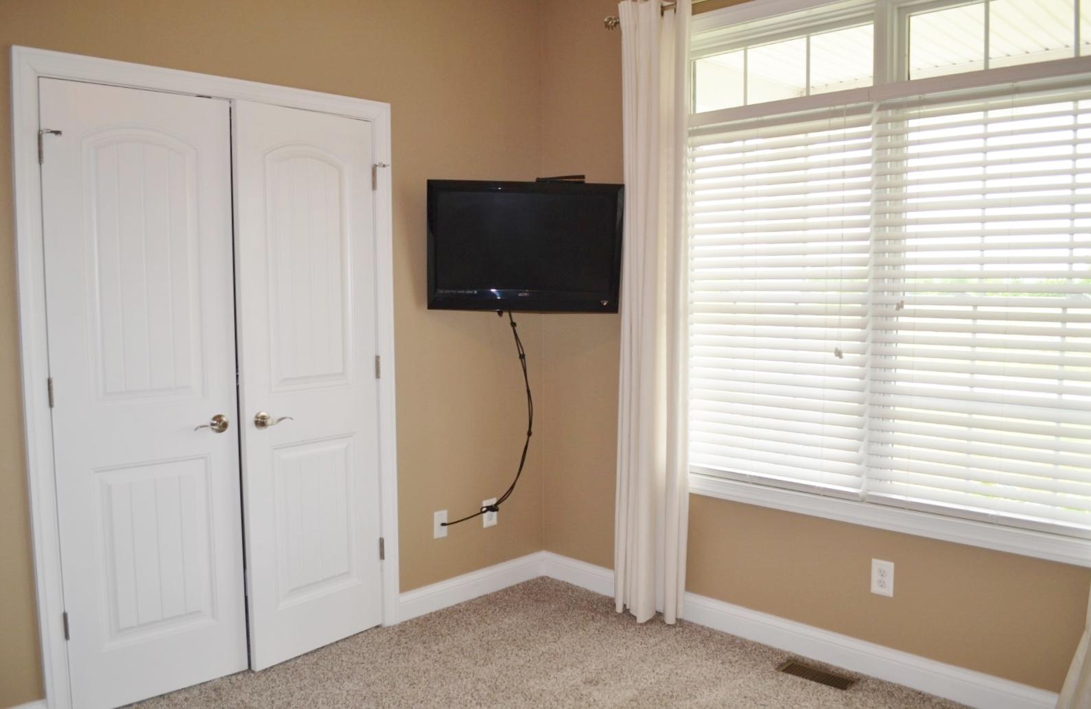 6800 Horseshoe Lane Springfield, OH 45506 - Photo 35 of 55