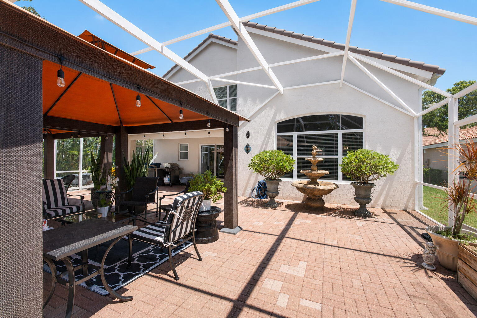 5137 Elpine Way Riviera Beach, FL 33418 - Photo 58 of 103 61-web-or-mls-5D1A5409