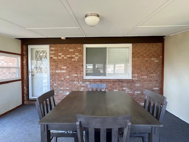 8380 Pleasant Valley Road Florence, KY 41042 - Photo 17 of 44