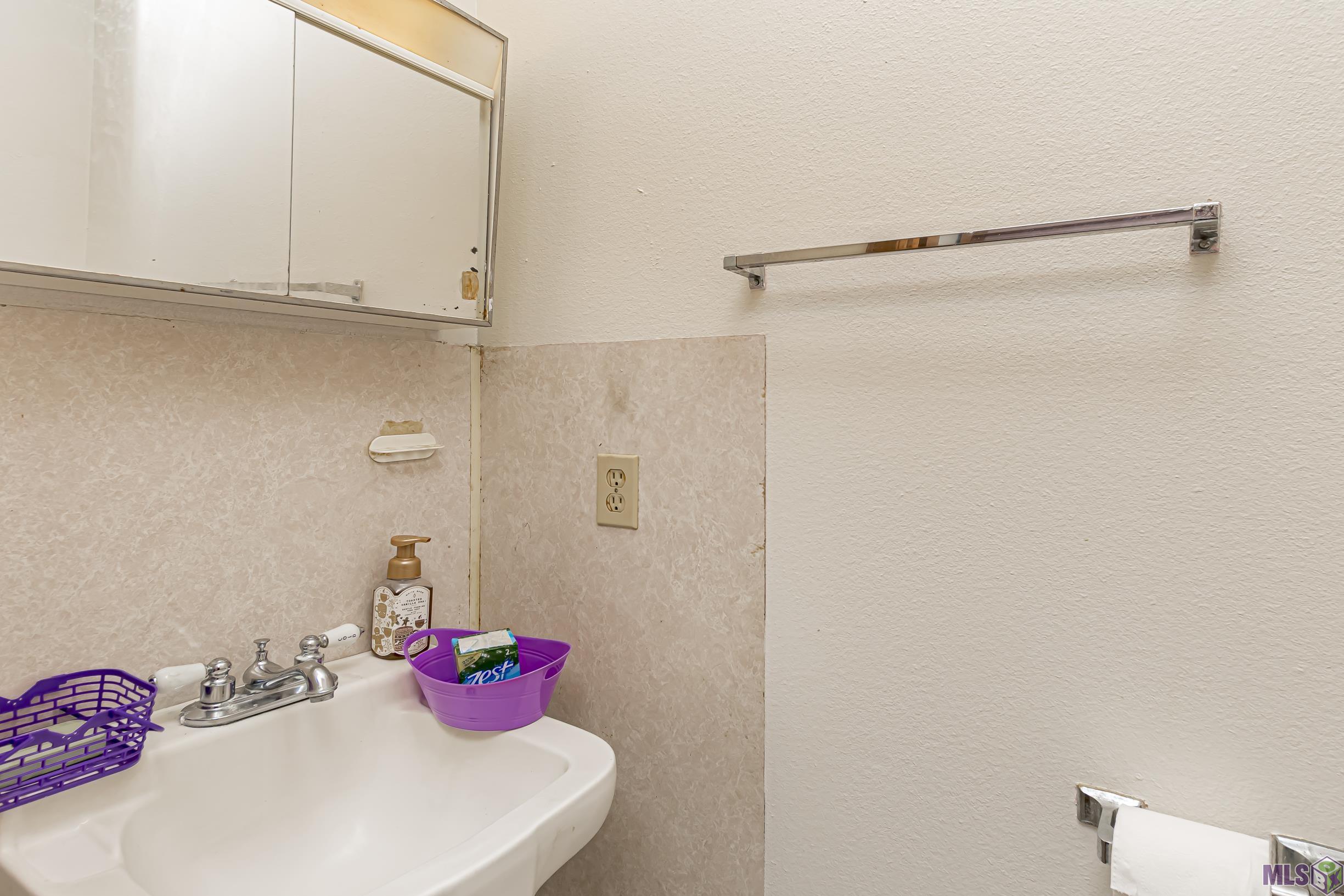 15823 Peairs Road Pride, LA 70770 - Photo 11 of 27 Gallery Image 11
