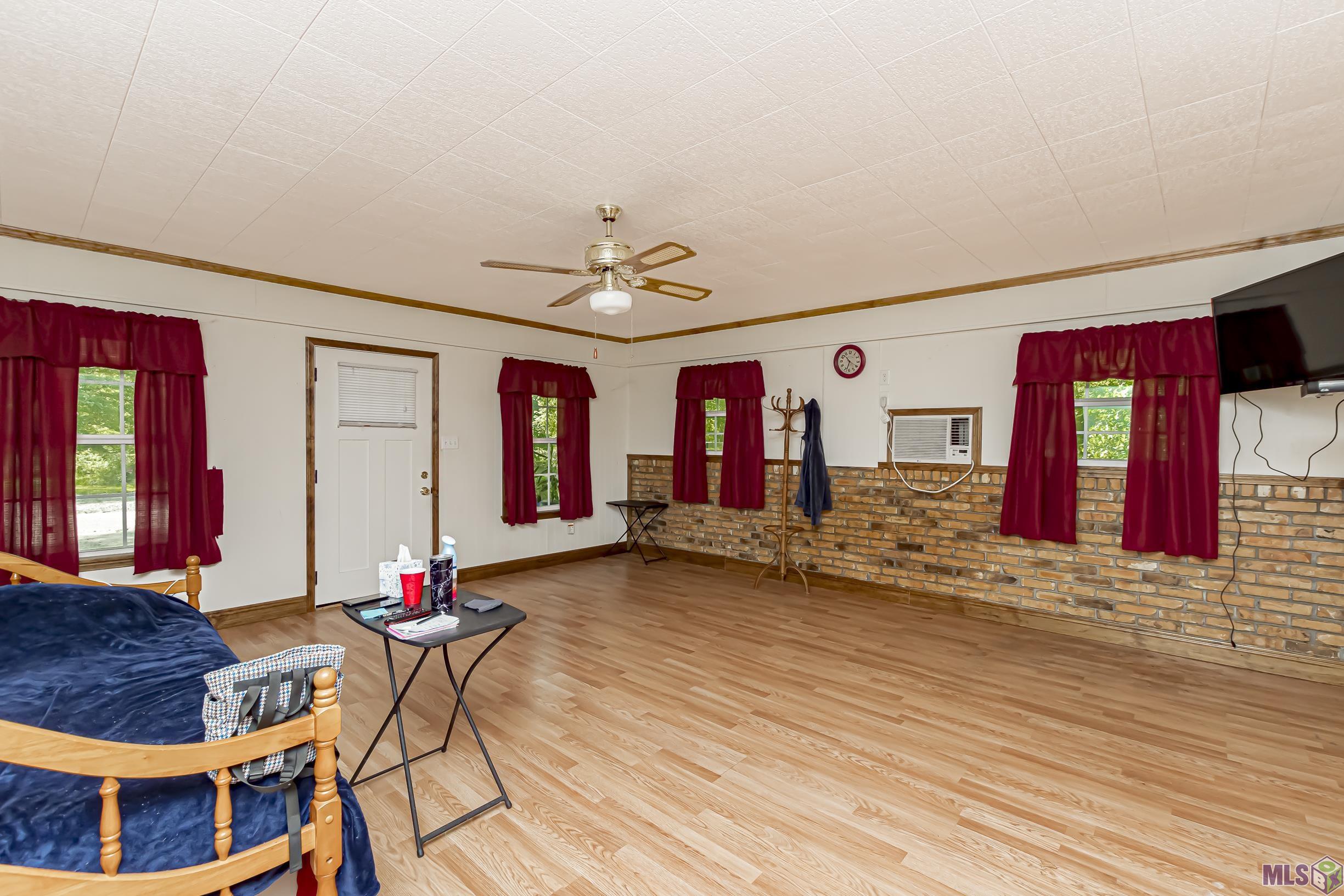 15823 Peairs Road Pride, LA 70770 - Photo 12 of 27 Gallery Image 12