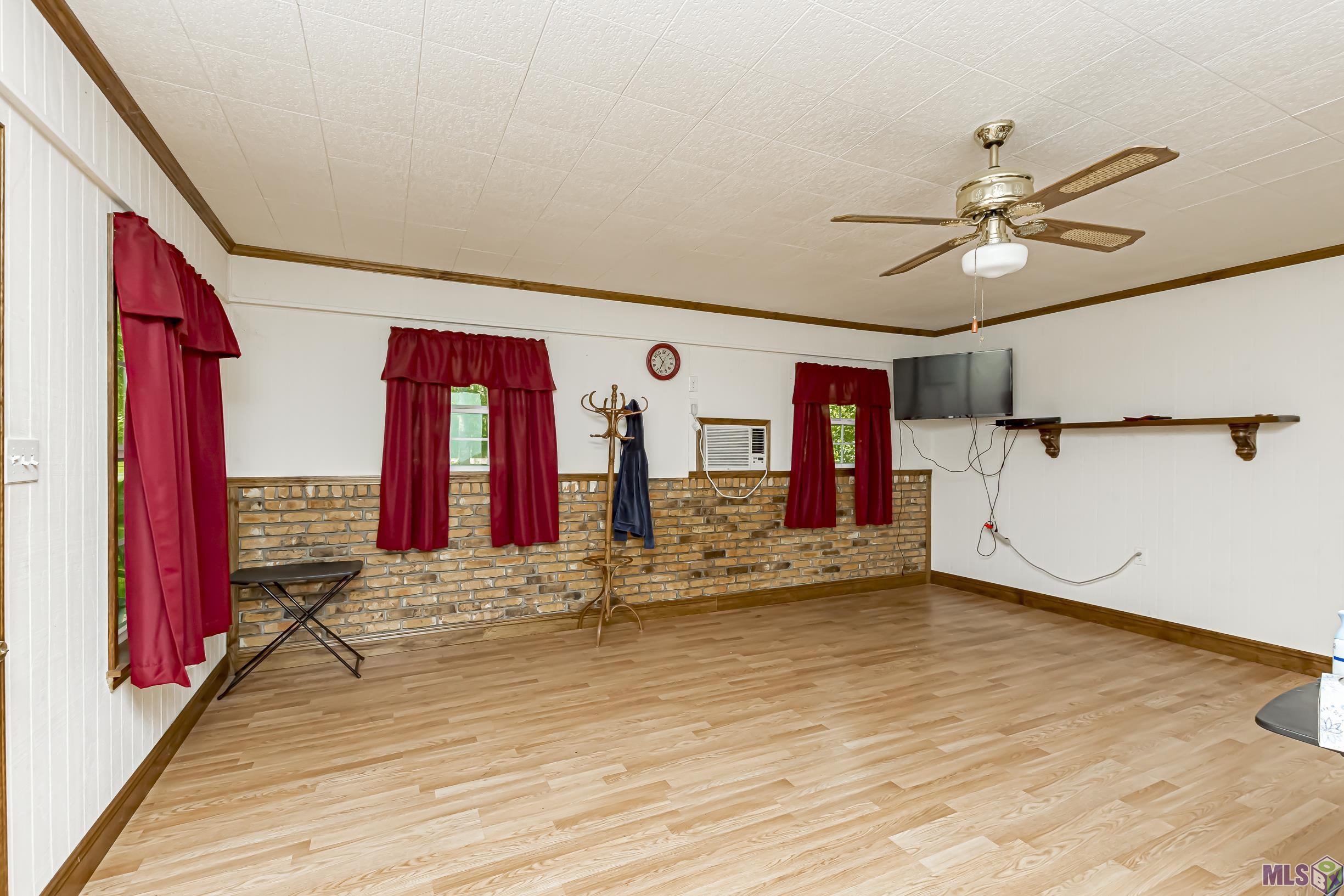 15823 Peairs Road Pride, LA 70770 - Photo 13 of 27 Gallery Image 13