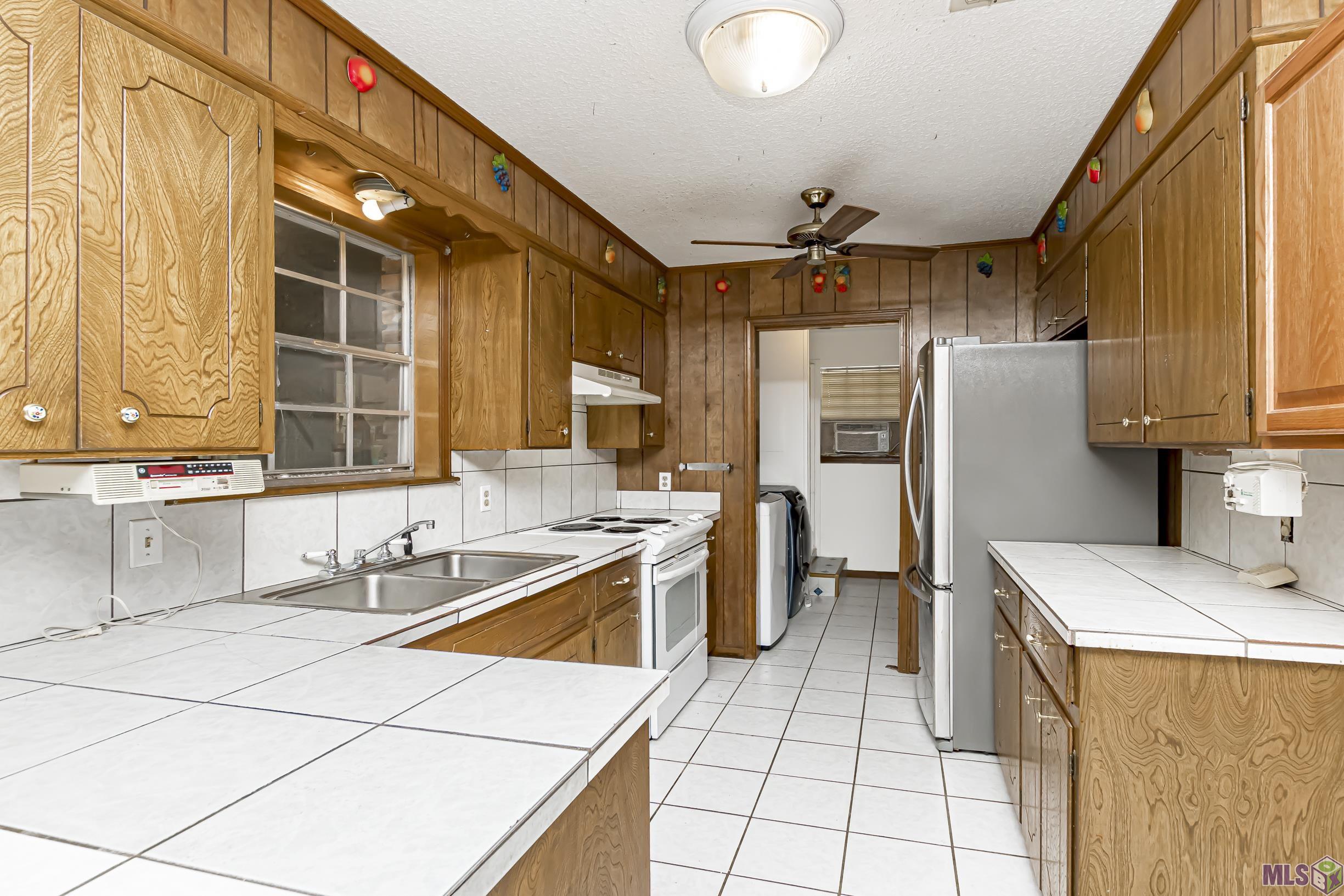 15823 Peairs Road Pride, LA 70770 - Photo 15 of 27 Gallery Image 15