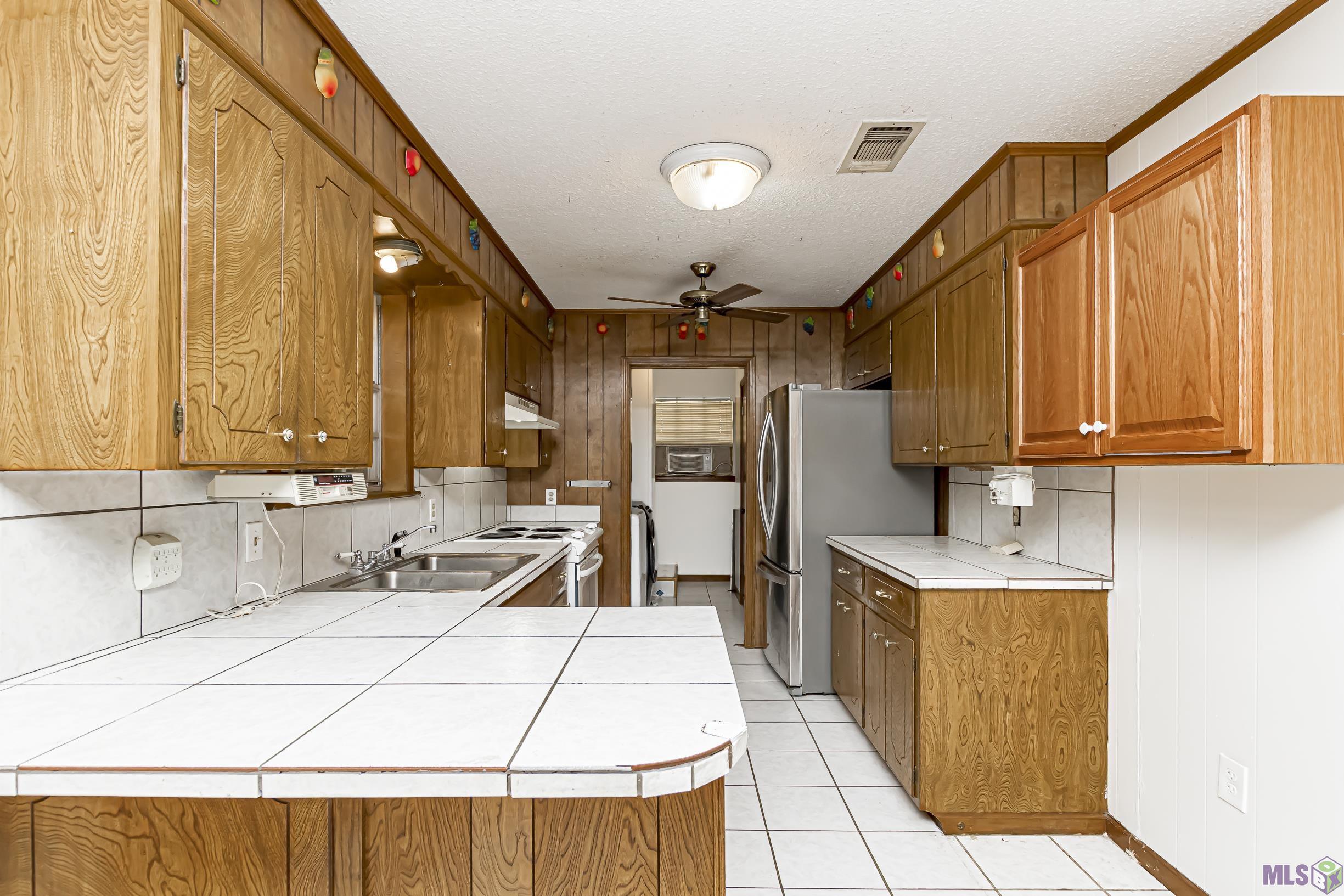 15823 Peairs Road Pride, LA 70770 - Photo 16 of 27 Gallery Image 16
