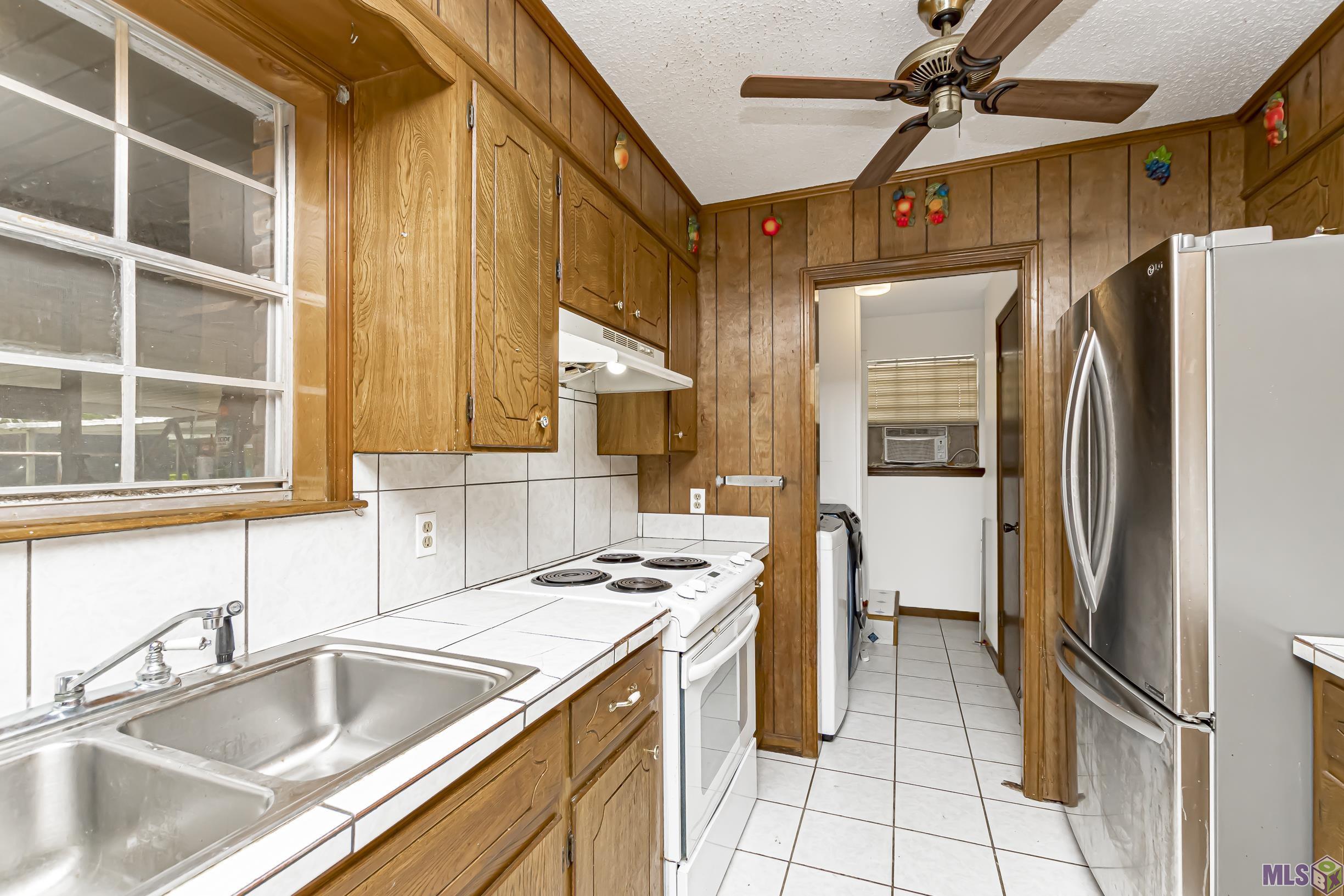 15823 Peairs Road Pride, LA 70770 - Photo 17 of 27 Gallery Image 17