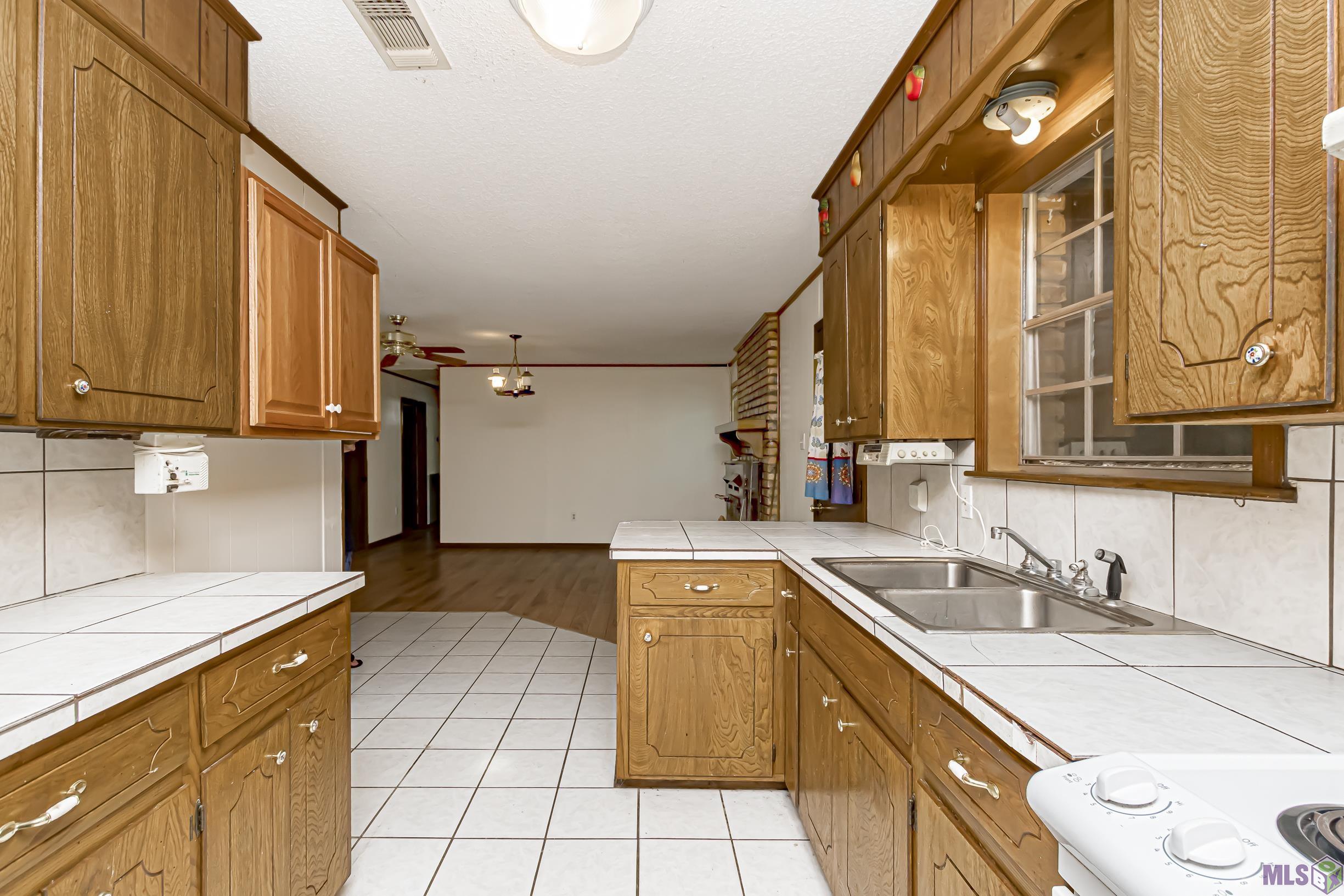 15823 Peairs Road Pride, LA 70770 - Photo 18 of 27 Gallery Image 18