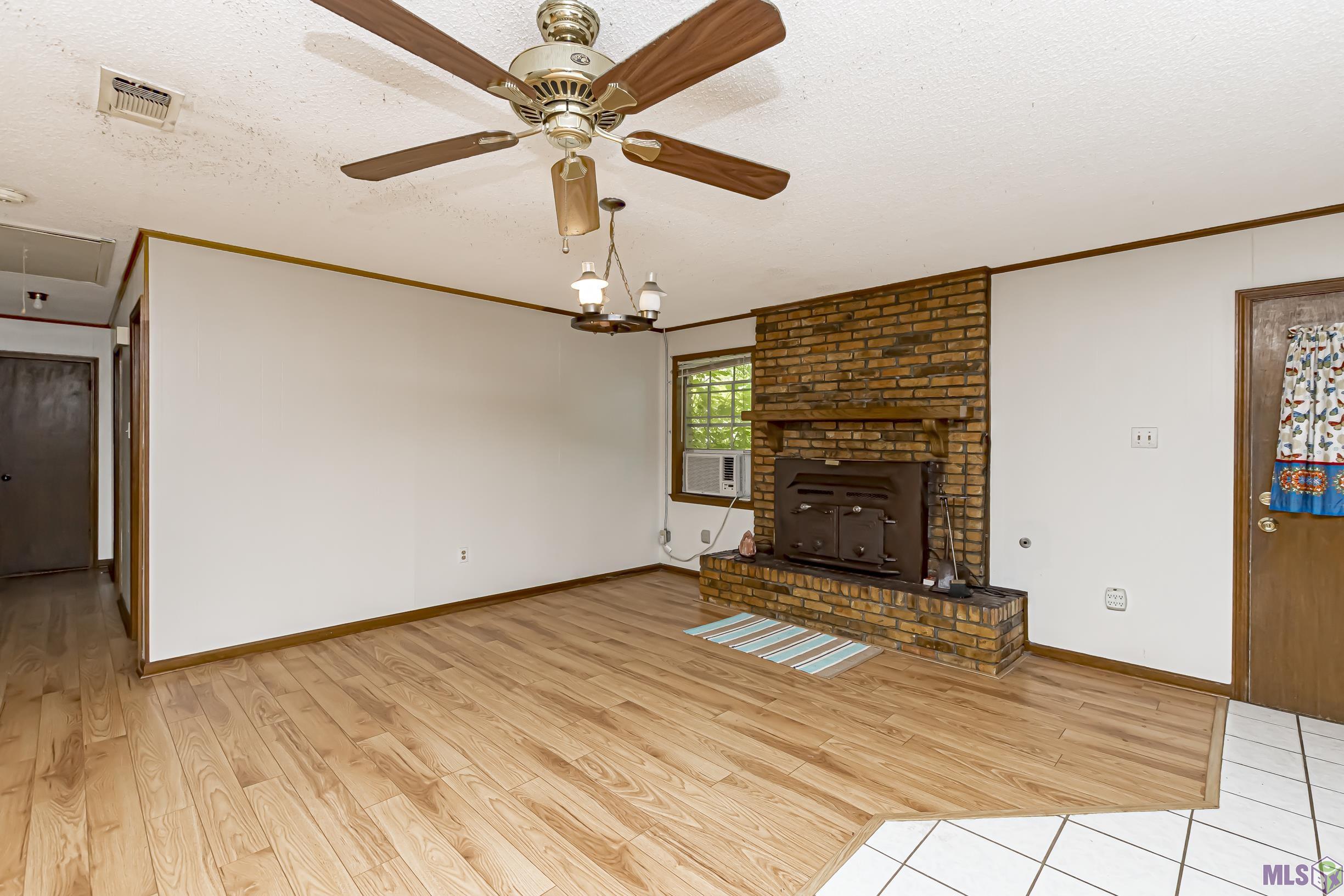 15823 Peairs Road Pride, LA 70770 - Photo 19 of 27 Gallery Image 19