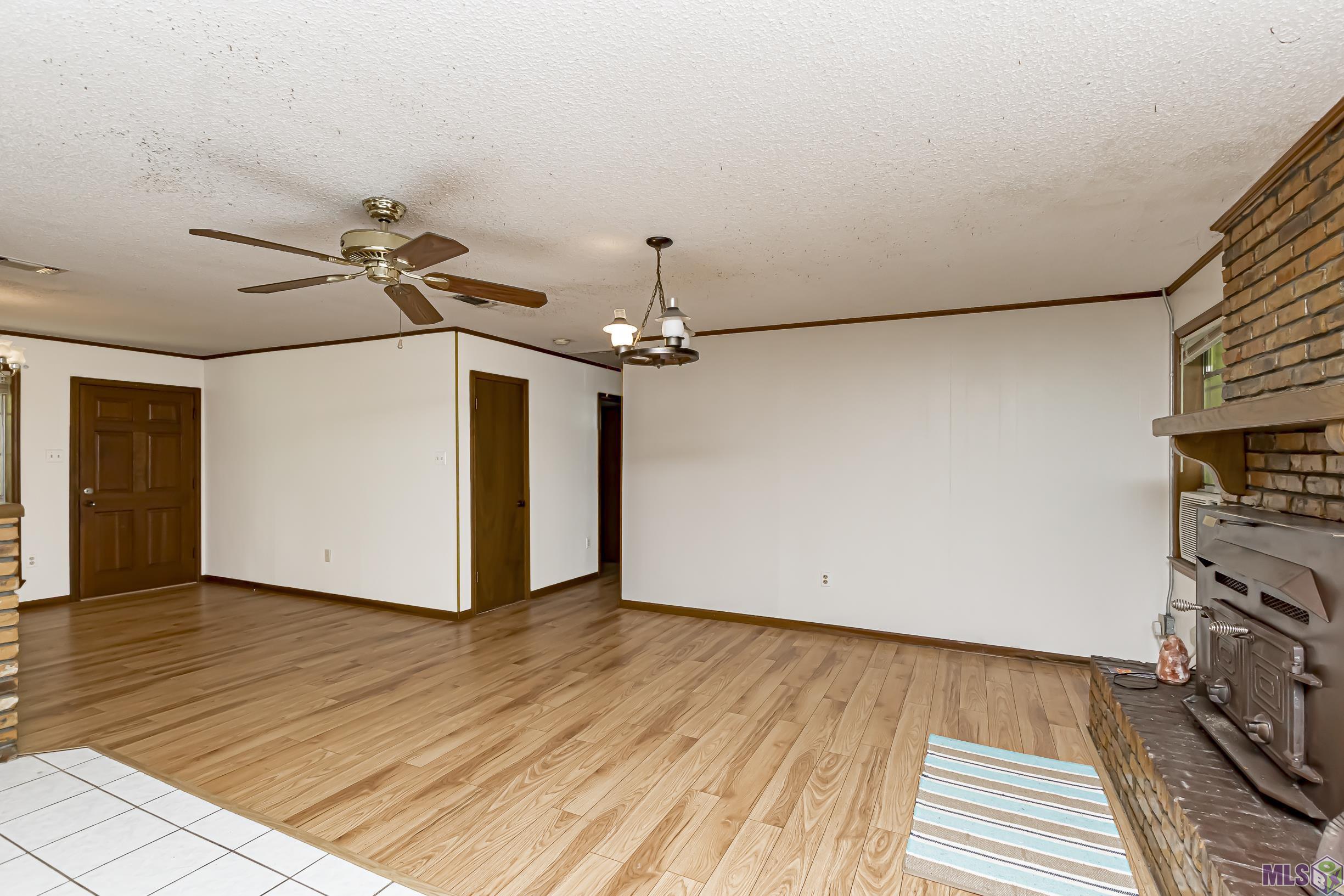 15823 Peairs Road Pride, LA 70770 - Photo 20 of 27 Gallery Image 20