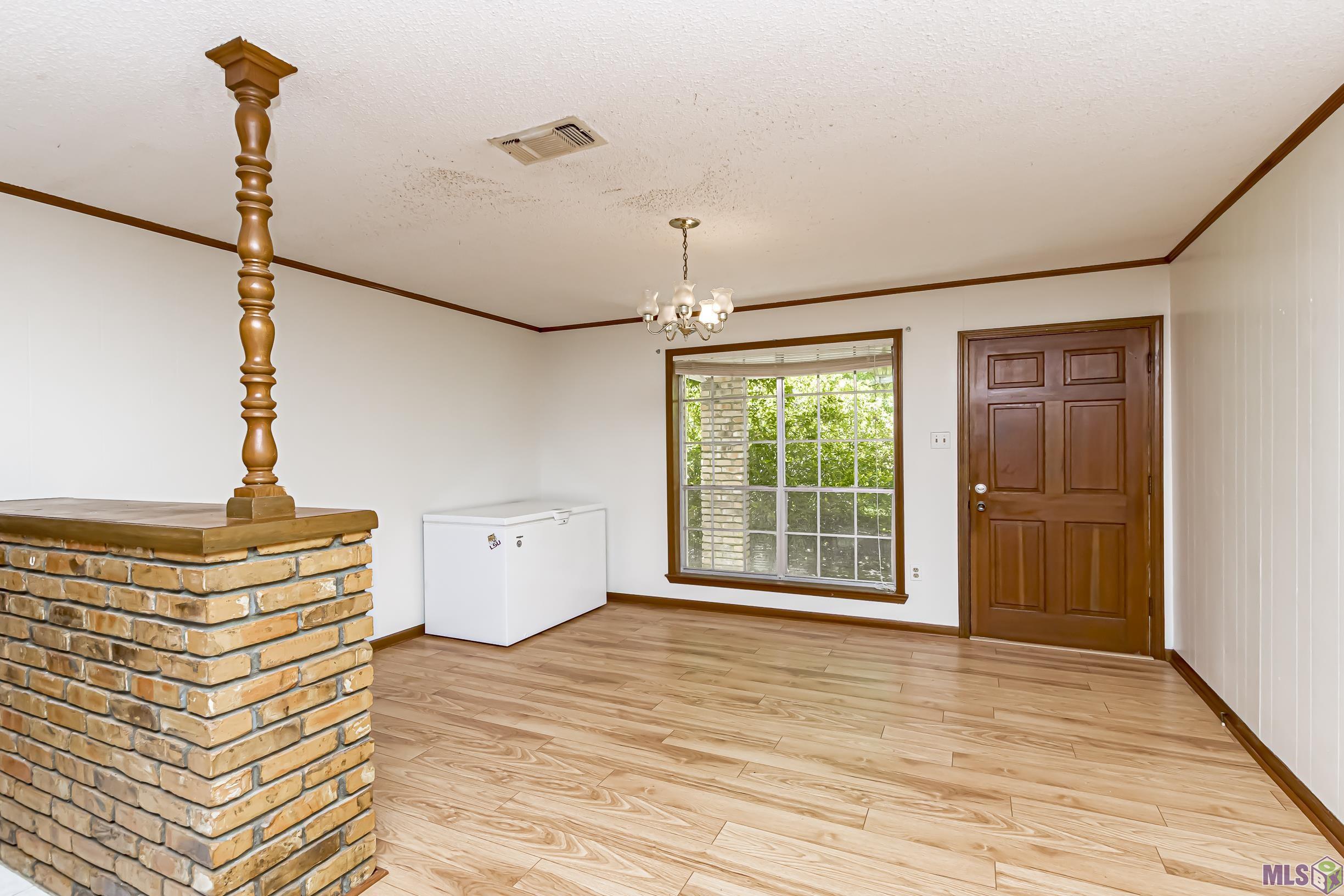 15823 Peairs Road Pride, LA 70770 - Photo 21 of 27 Gallery Image 21