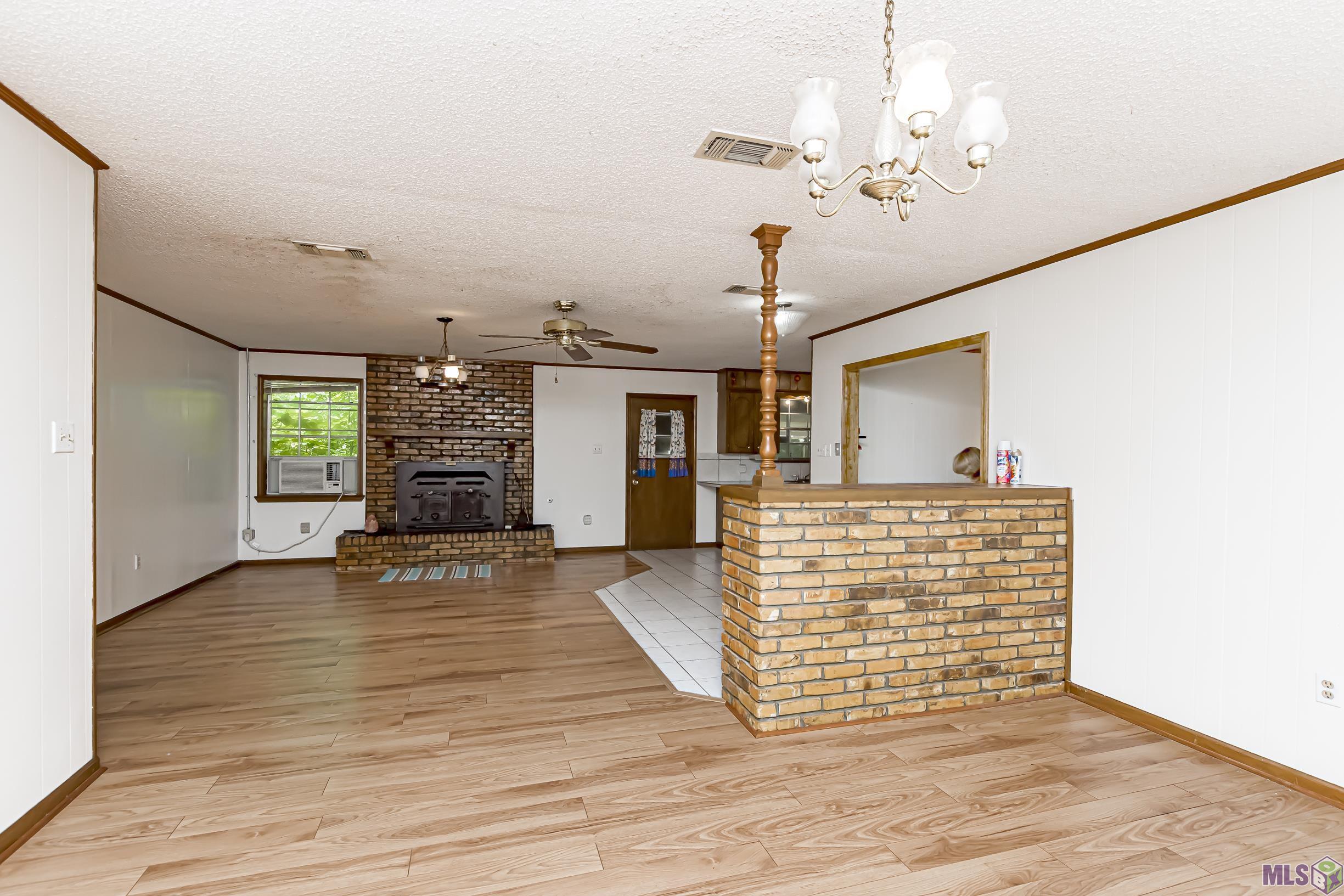 15823 Peairs Road Pride, LA 70770 - Photo 22 of 27 Gallery Image 22