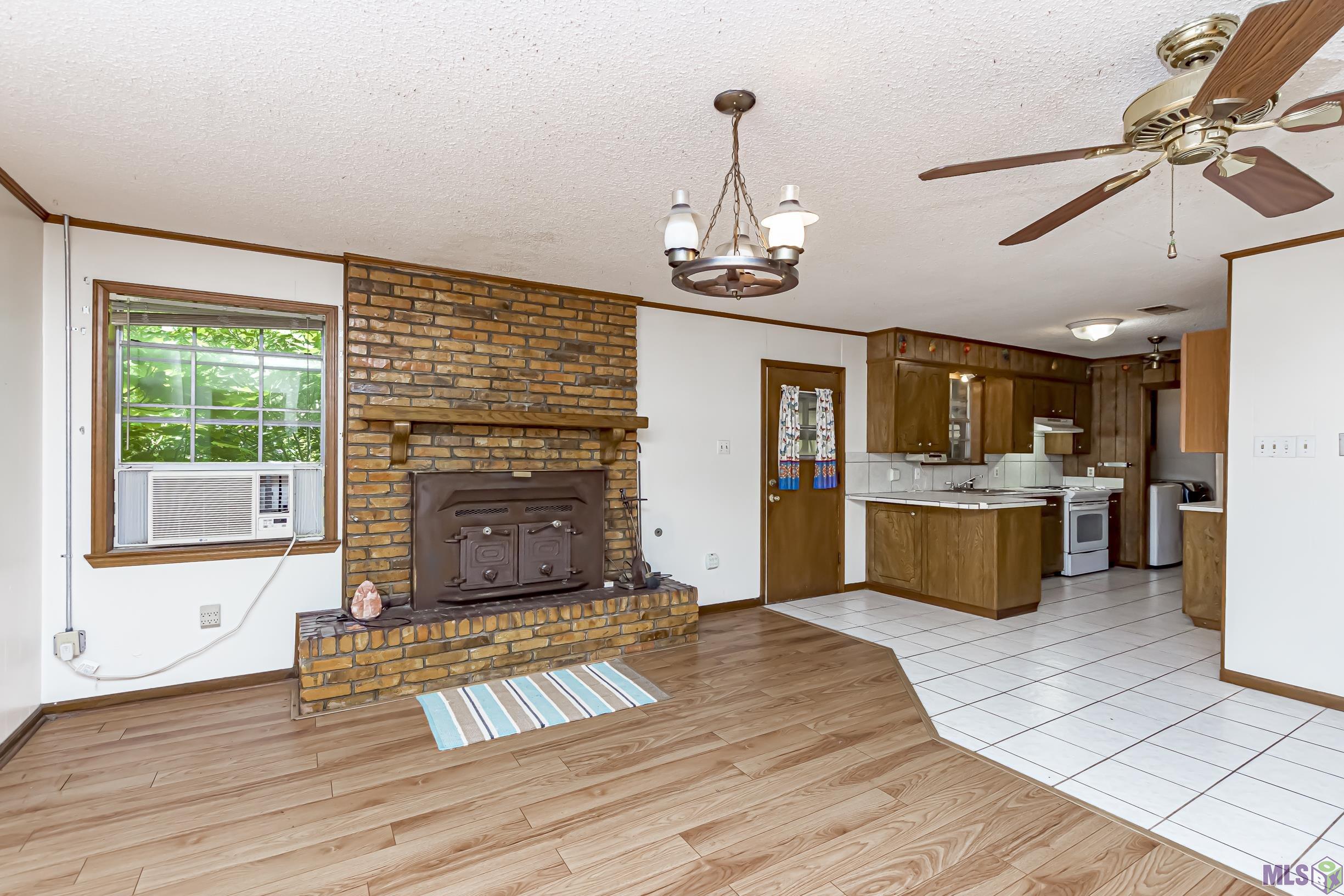 15823 Peairs Road Pride, LA 70770 - Photo 23 of 27 Gallery Image 23