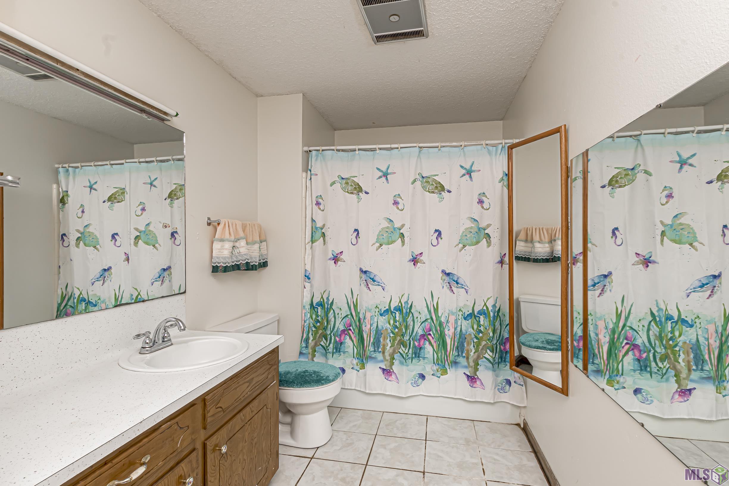 15823 Peairs Road Pride, LA 70770 - Photo 24 of 27 Gallery Image 24