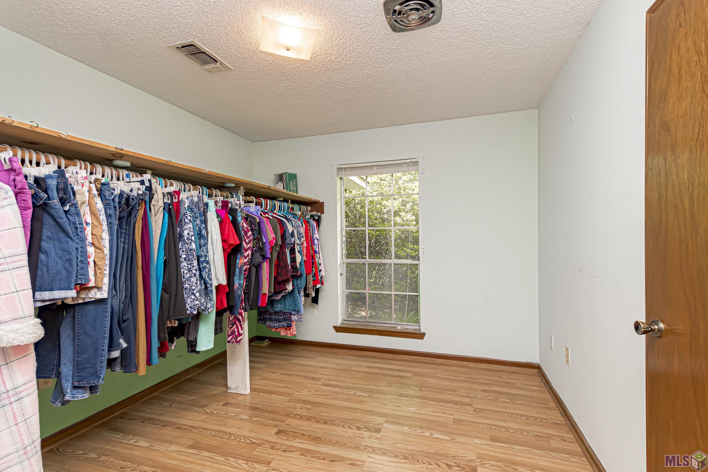 15823 Peairs Road Pride, LA 70770 - Photo 25 of 27 Gallery Image 25