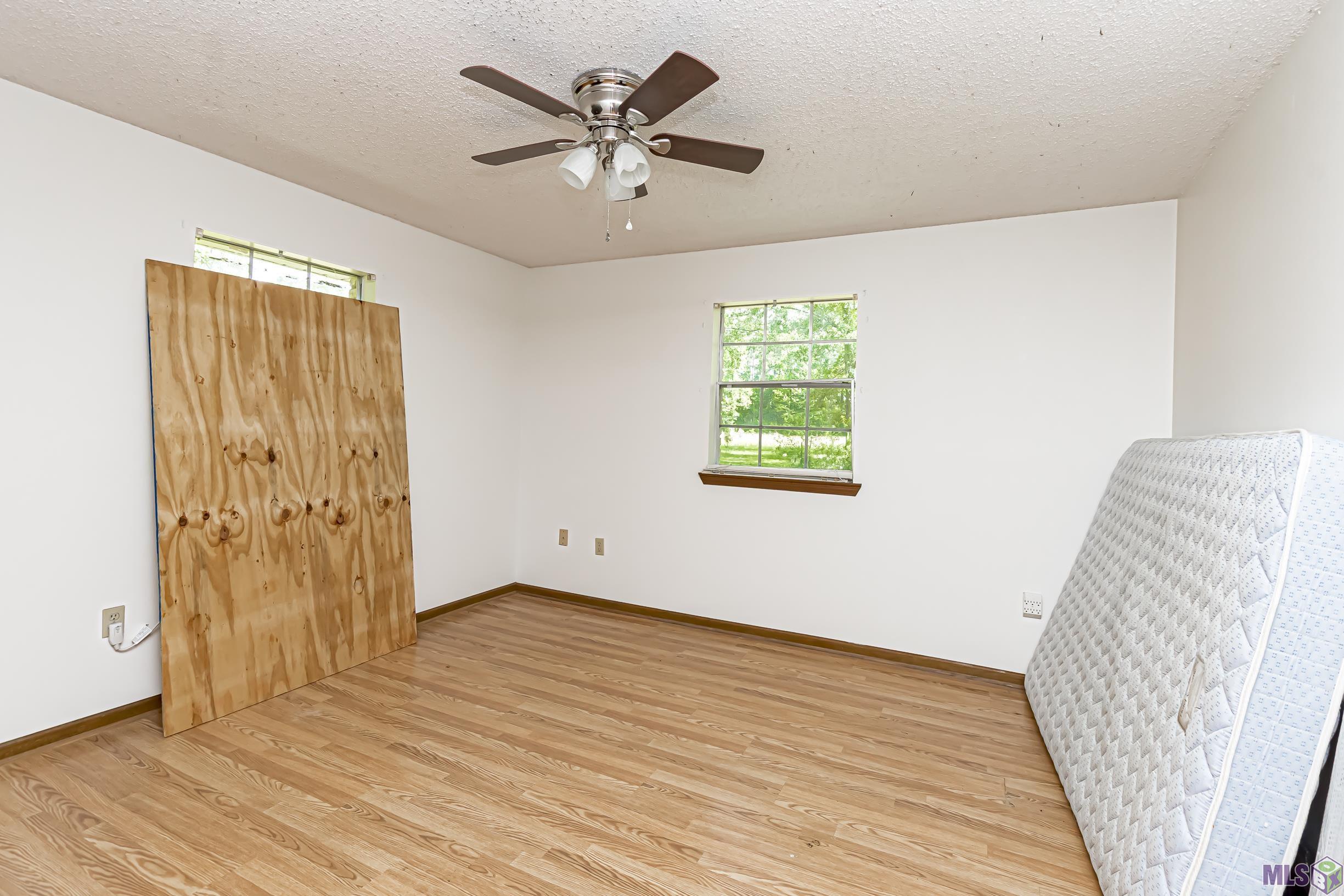 15823 Peairs Road Pride, LA 70770 - Photo 26 of 27 Gallery Image 26