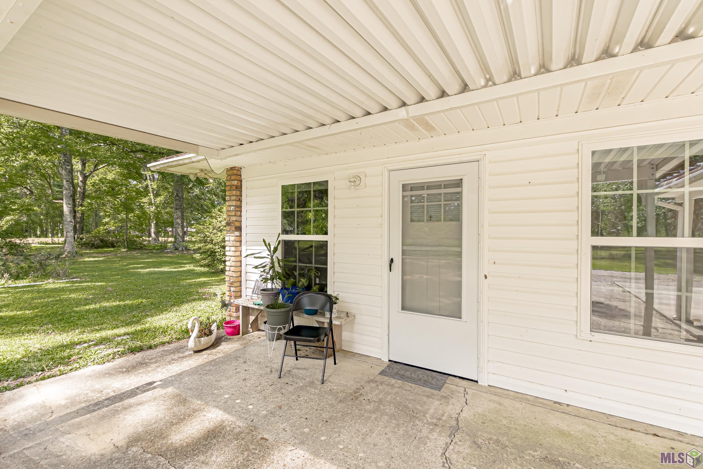 15823 Peairs Road Pride, LA 70770 - Photo 9 of 27 Gallery Image 9