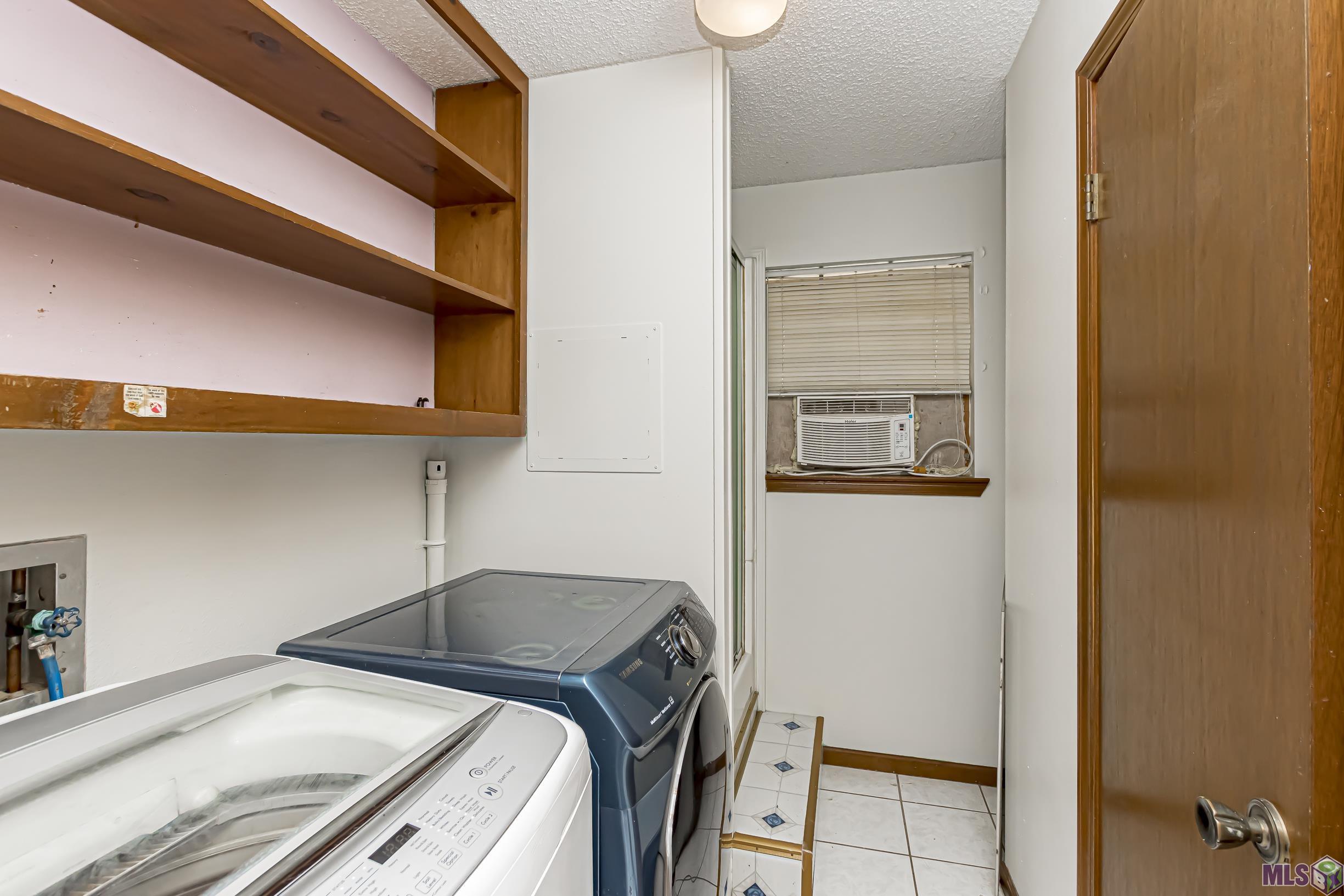 15823 Peairs Road Pride, LA 70770 - Photo 10 of 27 Gallery Image 10