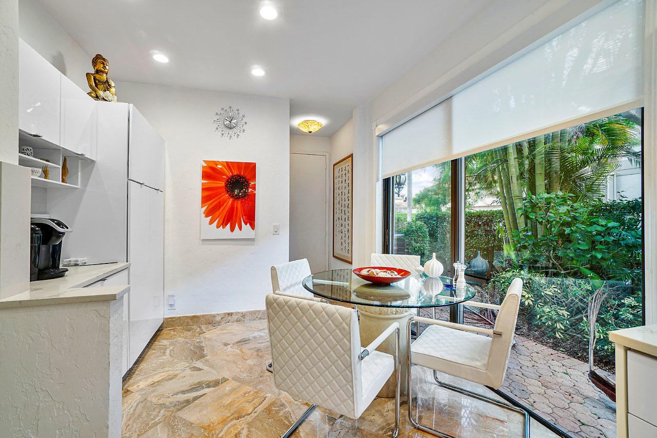 2410 Northwest 53rd Street Boca Raton, FL 33496 - Photo 12 of 25 014-2410NW53rdSt-BocaRaton-FL-small